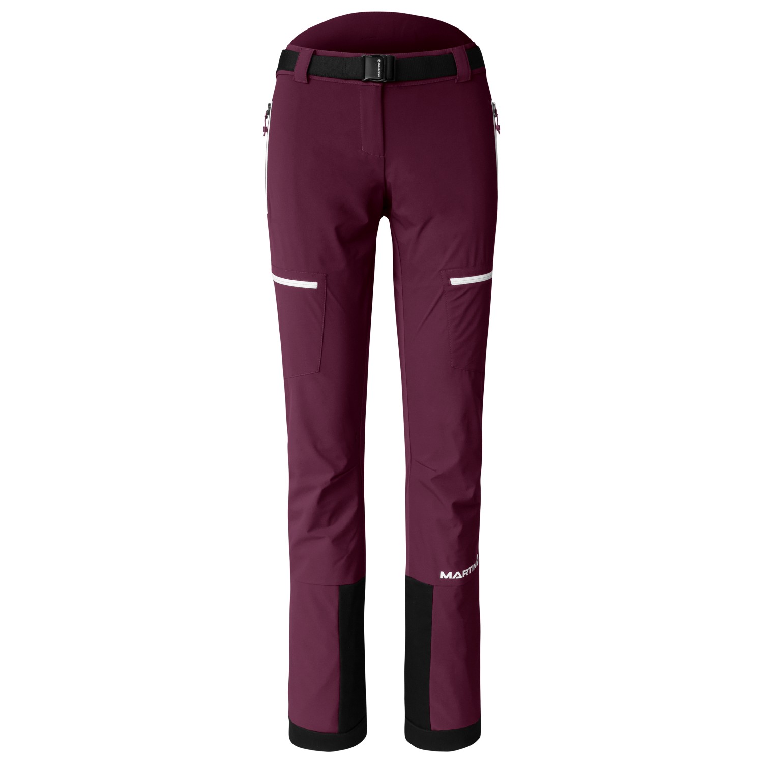Martini - Women's Horizon Pants - Skitourenhose Martini - Women's Horizon Pants - Skitourenhose