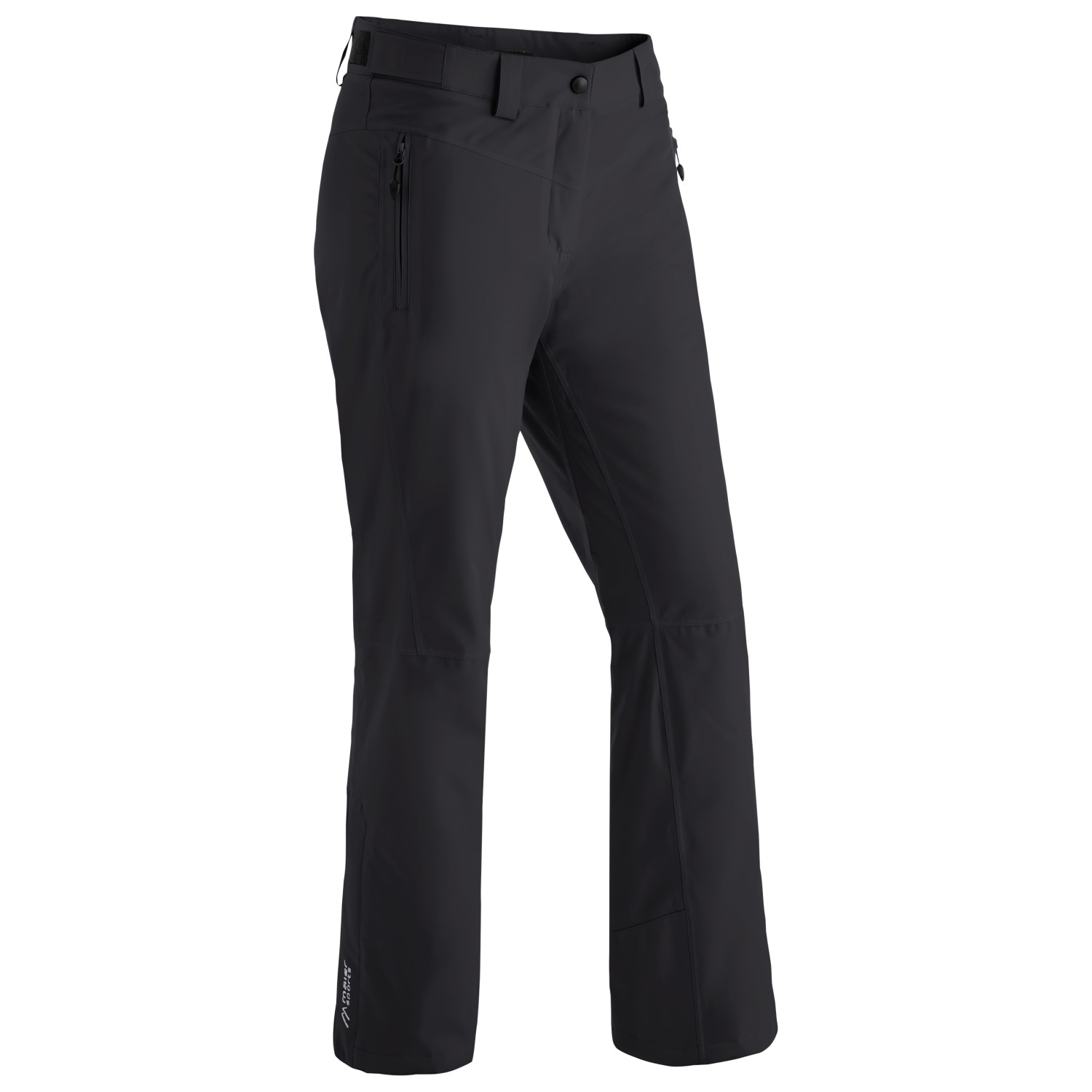 Maier Sports - Women's Ronka 2.1 - Skihose Maier Sports - Women's Ronka 2.1 - Skihose
