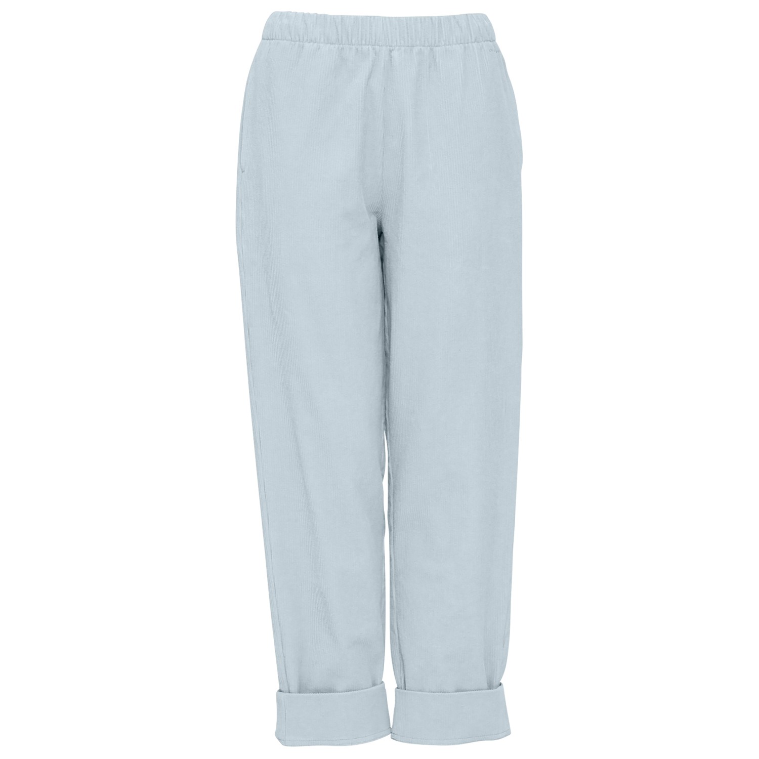 Mazine - Women's Yulara Pants - Freizeithose Mazine - Women's Yulara Pants - Freizeithose