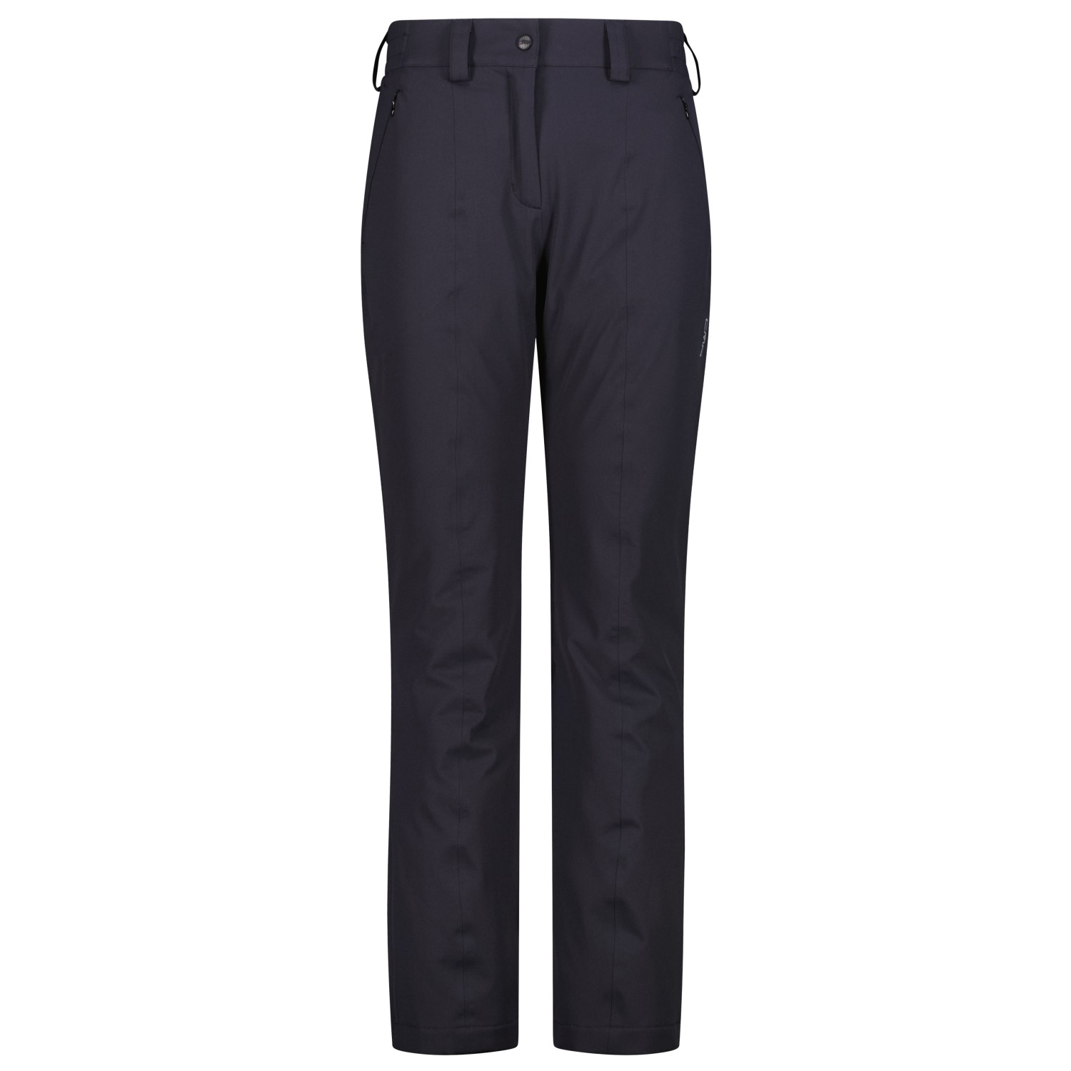CMP - Women's Ski Pant - Skihose CMP - Women's Ski Pant - Skihose
