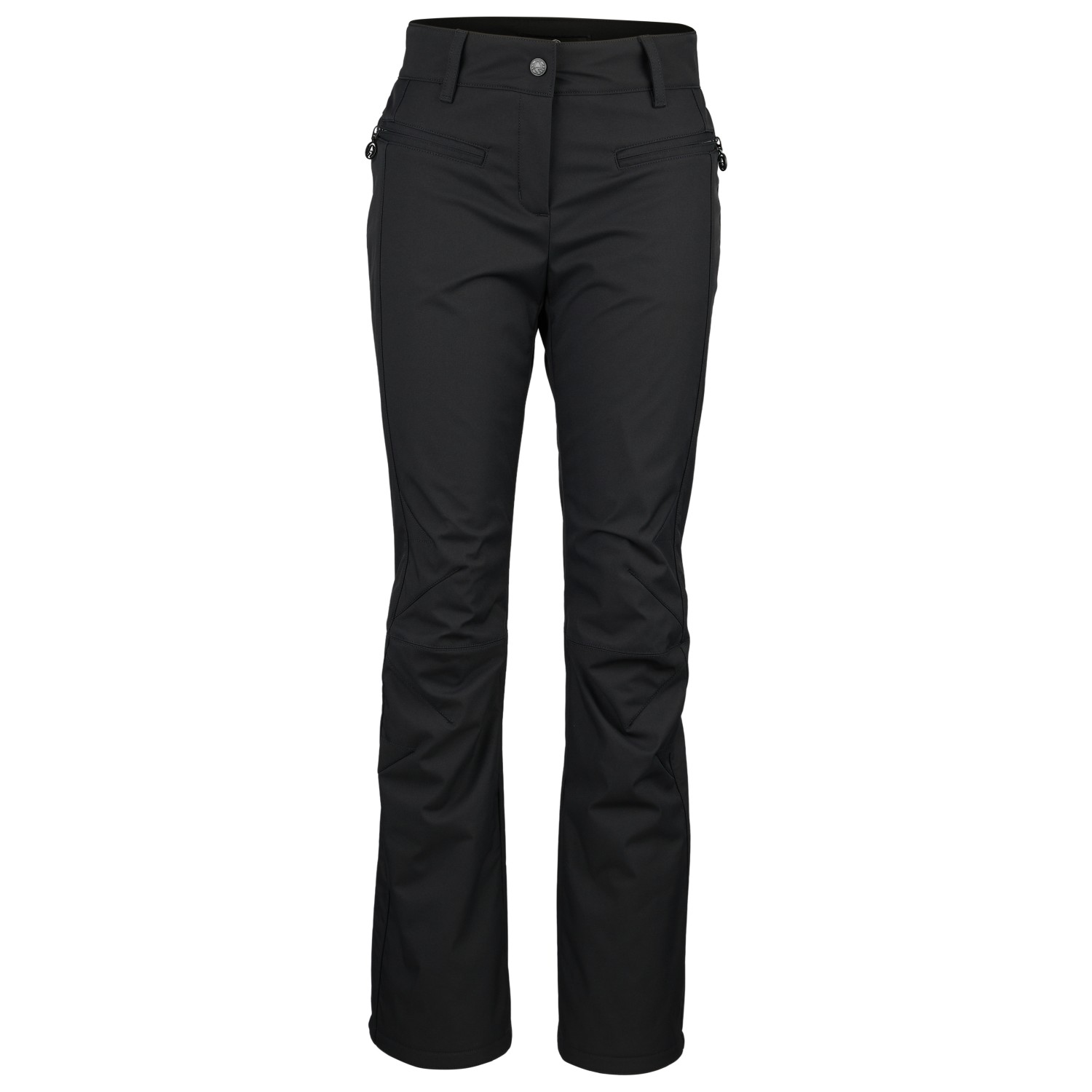 Sportalm - Women's Skihose - Skihose Sportalm - Women's Skihose - Skihose