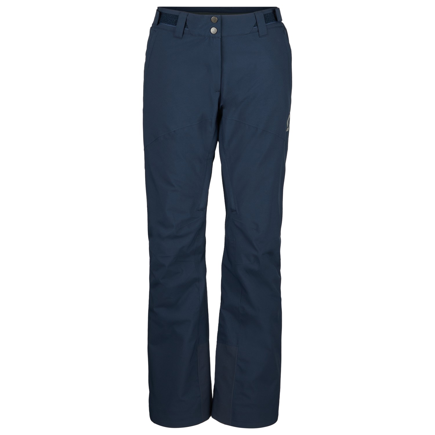Scott - Women's Pants Ultimate Dryo 10 - Skihose Scott - Women's Pants Ultimate Dryo 10 - Skihose