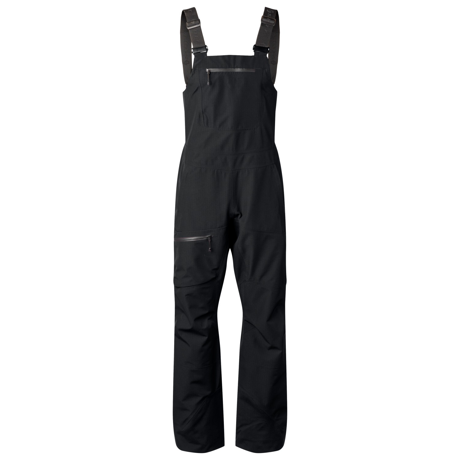 Scott - Women's Pants Vertic Ripstop 3L - Skihose Scott - Women's Pants Vertic Ripstop 3L - Skihose