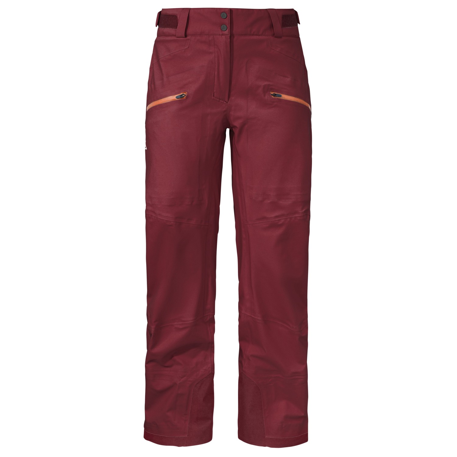 Schöffel - Women's 3L Pants Pizac - Skitourenhose Schöffel - Women's 3L Pants Pizac - Skitourenhose