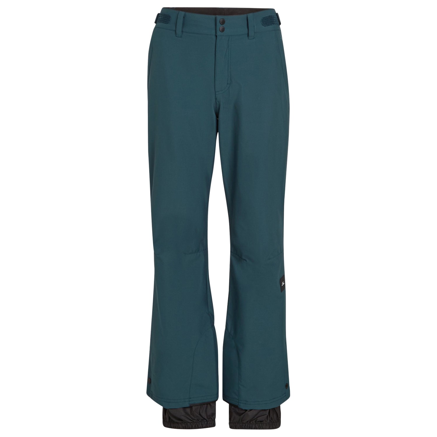 O'Neill - Women's Aplite Regular Snow Pants - Skihose O'Neill - Women's Aplite Regular Snow Pants - Skihose