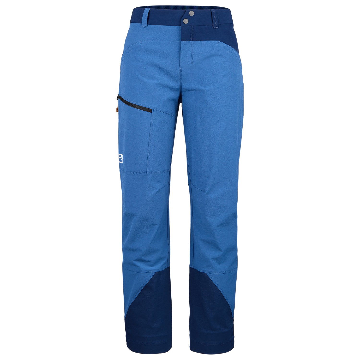 Ortovox - Women's Mondeval Pants - Skitourenhose Ortovox - Women's Mondeval Pants - Skitourenhose