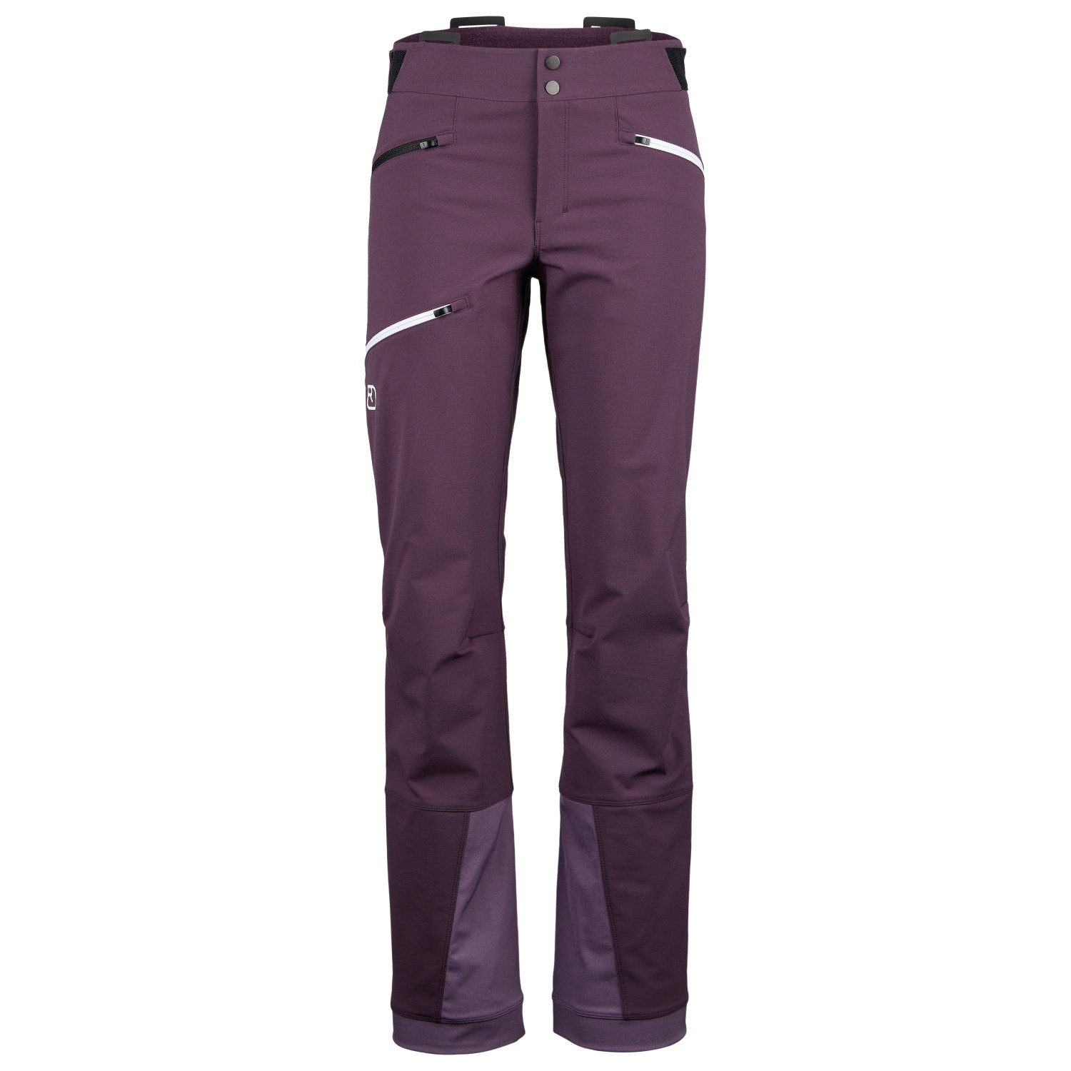 Ortovox - Women's Pizol Pants - Skitourenhose Ortovox - Women's Pizol Pants - Skitourenhose