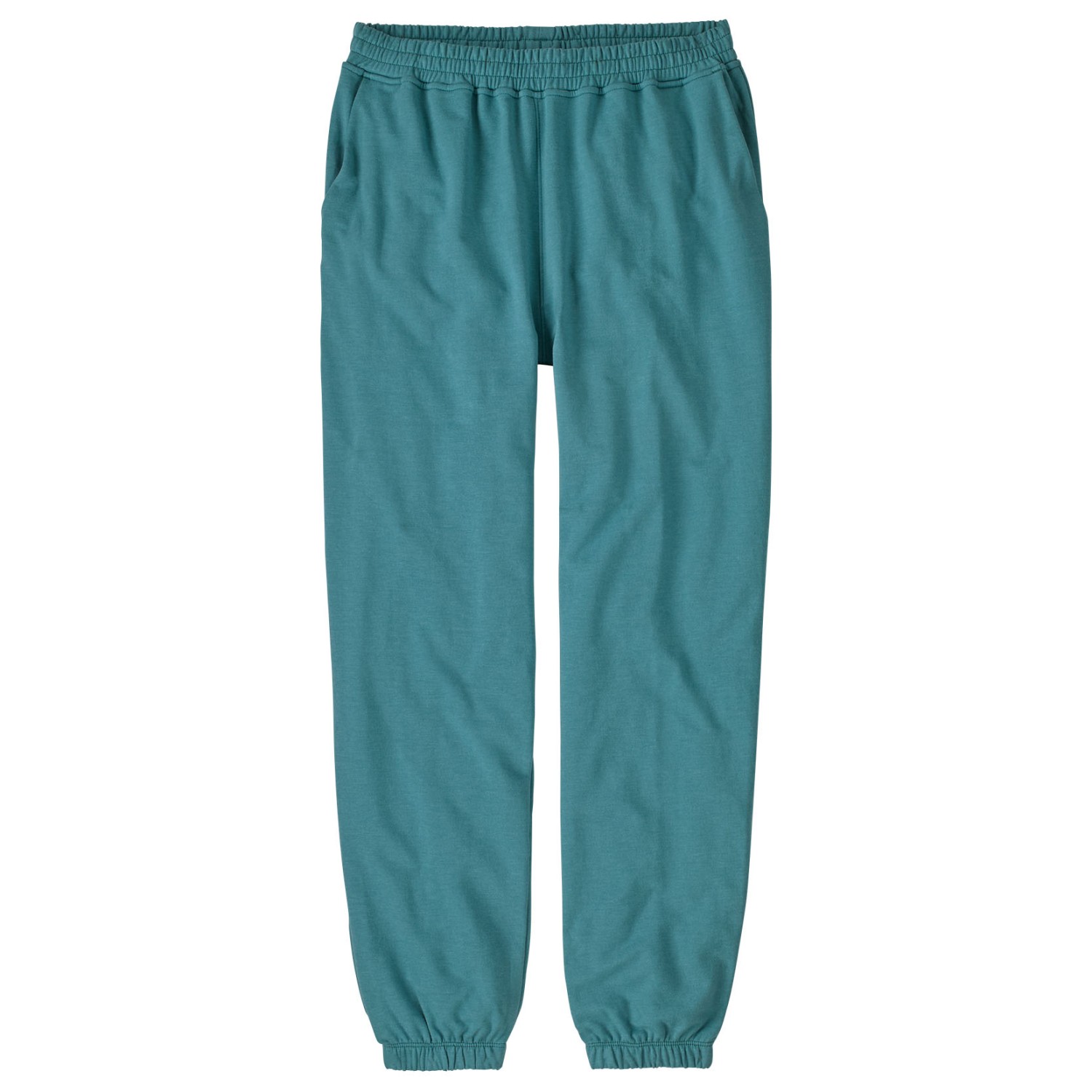 Patagonia - Women's Ahnya Pants - Trainingshose Patagonia - Women's Ahnya Pants - Trainingshose
