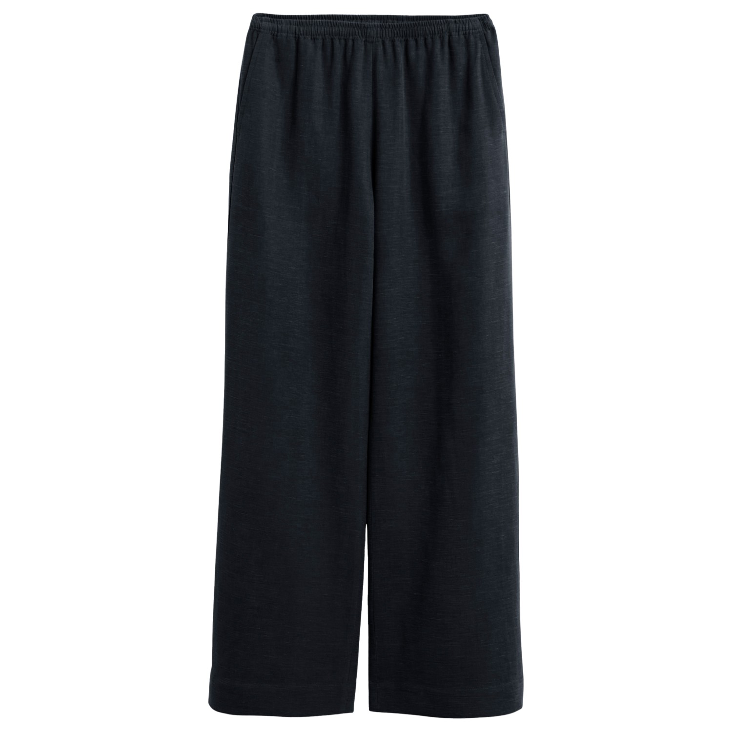 Elvine - Women's Lynelle - Freizeithose Elvine - Women's Lynelle - Freizeithose