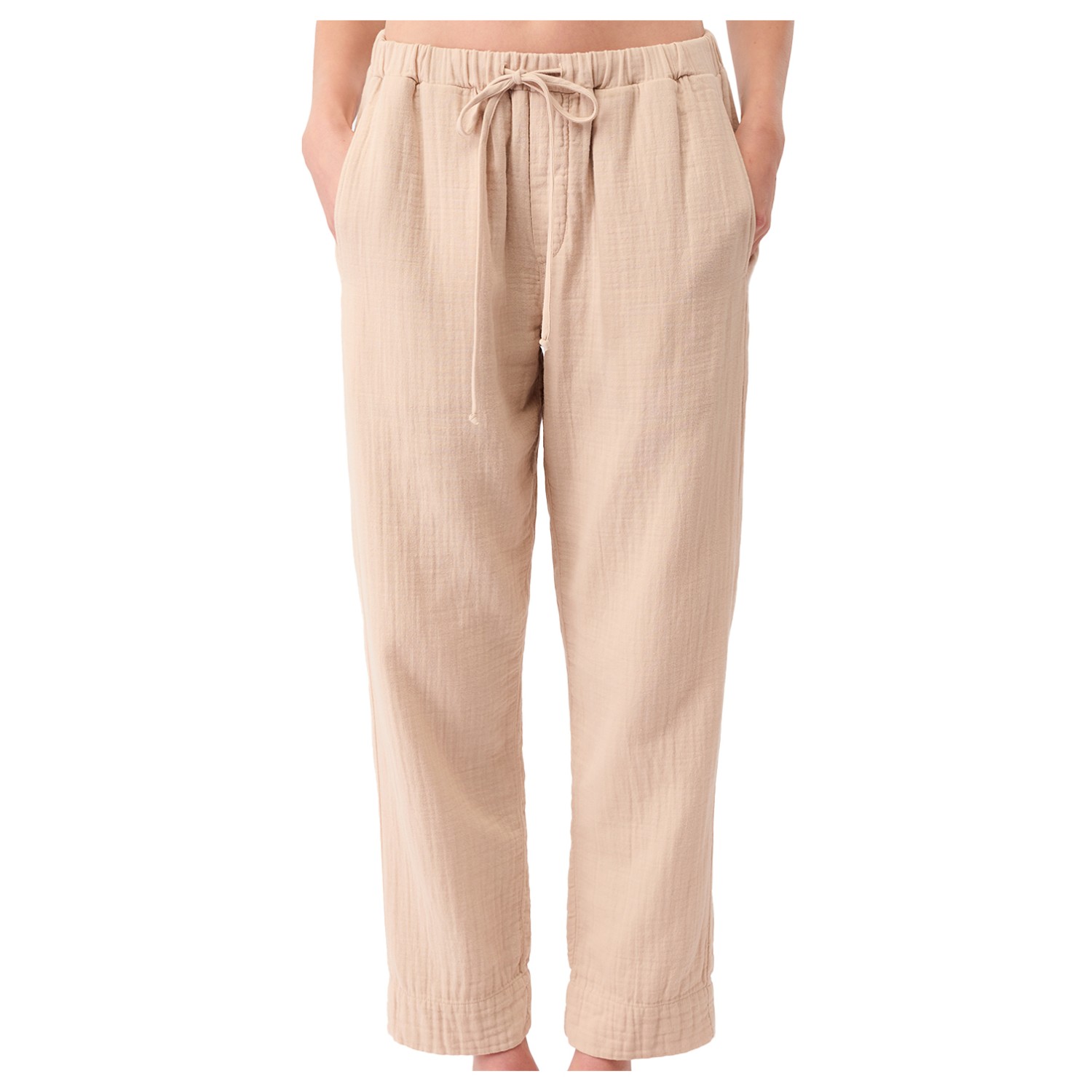 Mandala - Women's Relaxed Fit Pant - Trainingshose Mandala - Women's Relaxed Fit Pant - Trainingshose