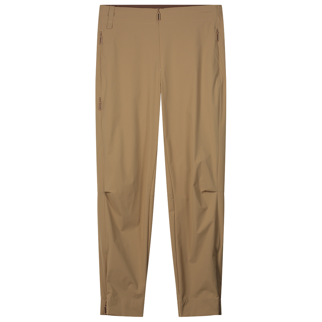 Jeanne Baret - Women's Sumatra Joggers - Freizeithose
