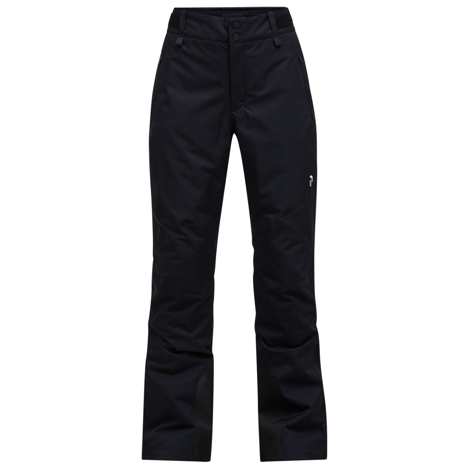Peak Performance - Women's Shred Insulated Pants - Skihose Peak Performance - Women's Shred Insulated Pants - Skihose