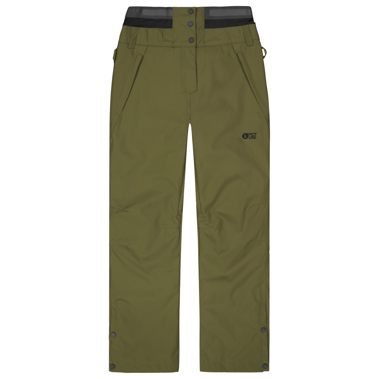 Picture - Women's Treva Pants - Skihose Picture - Women's Treva Pants - Skihose