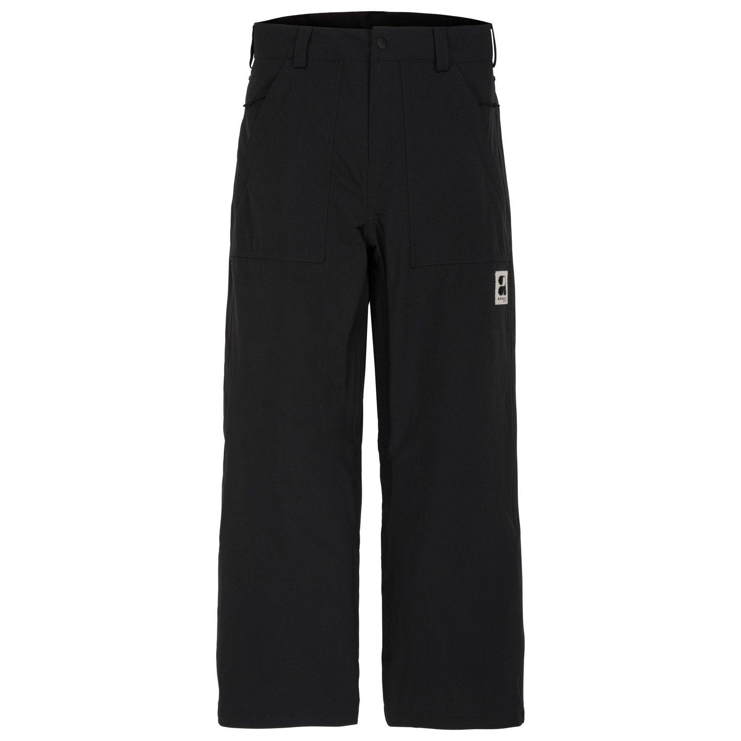 Armada - Women's Brae 2L Pant - Skihose Armada - Women's Brae 2L Pant - Skihose