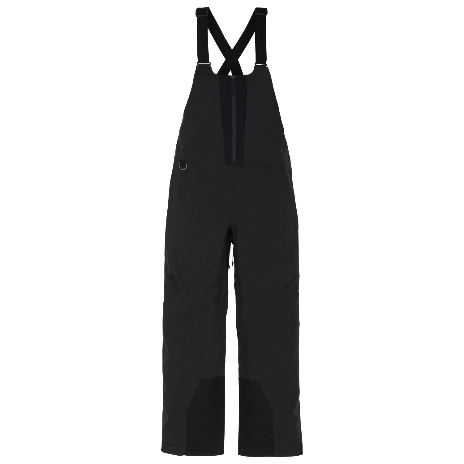 Armada - Women's Rayleigh 3L Bib - Skihose Armada - Women's Rayleigh 3L Bib - Skihose