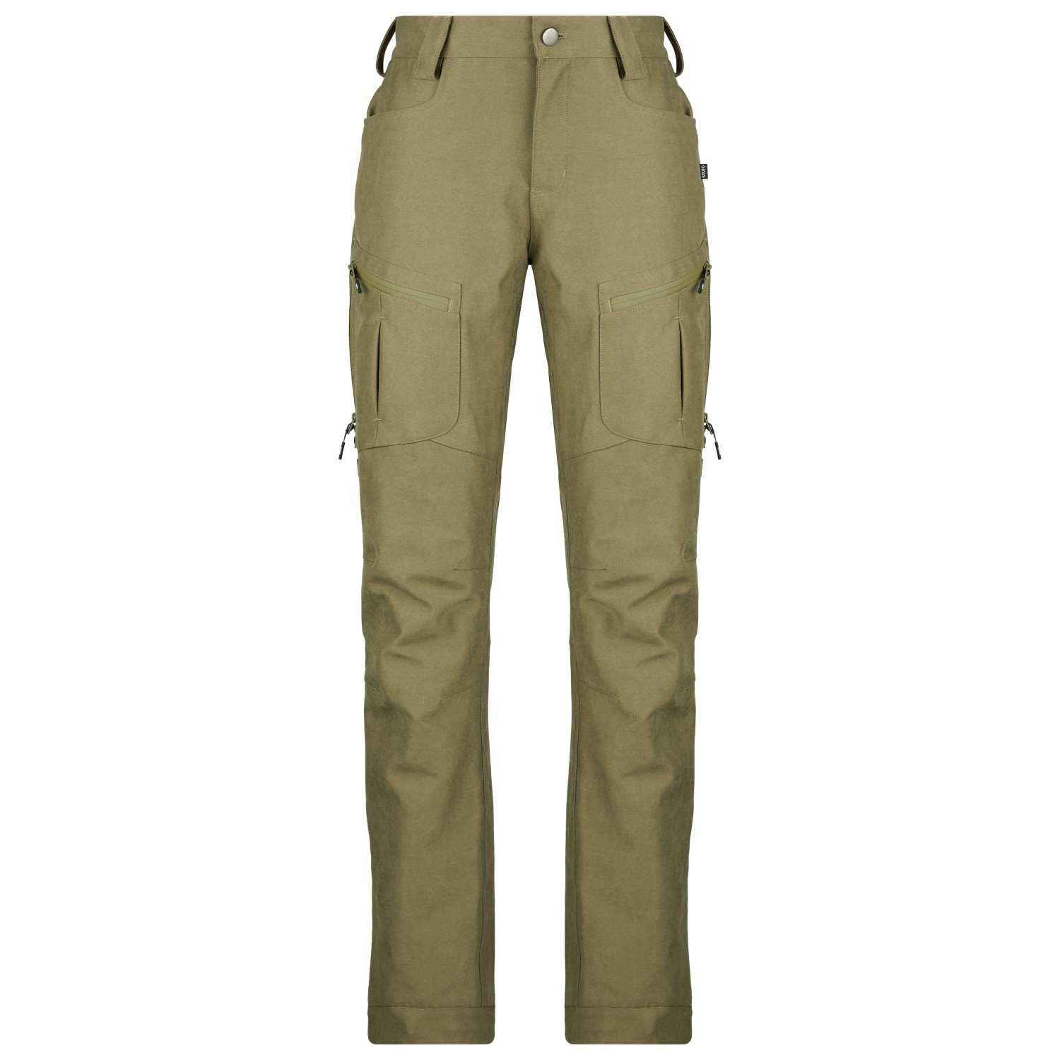 Stoic - Women's LaisholmSt. Waterproof Tour Pants - Trekkinghose Stoic - Women's LaisholmSt. Waterproof Tour Pants - Trekkinghose