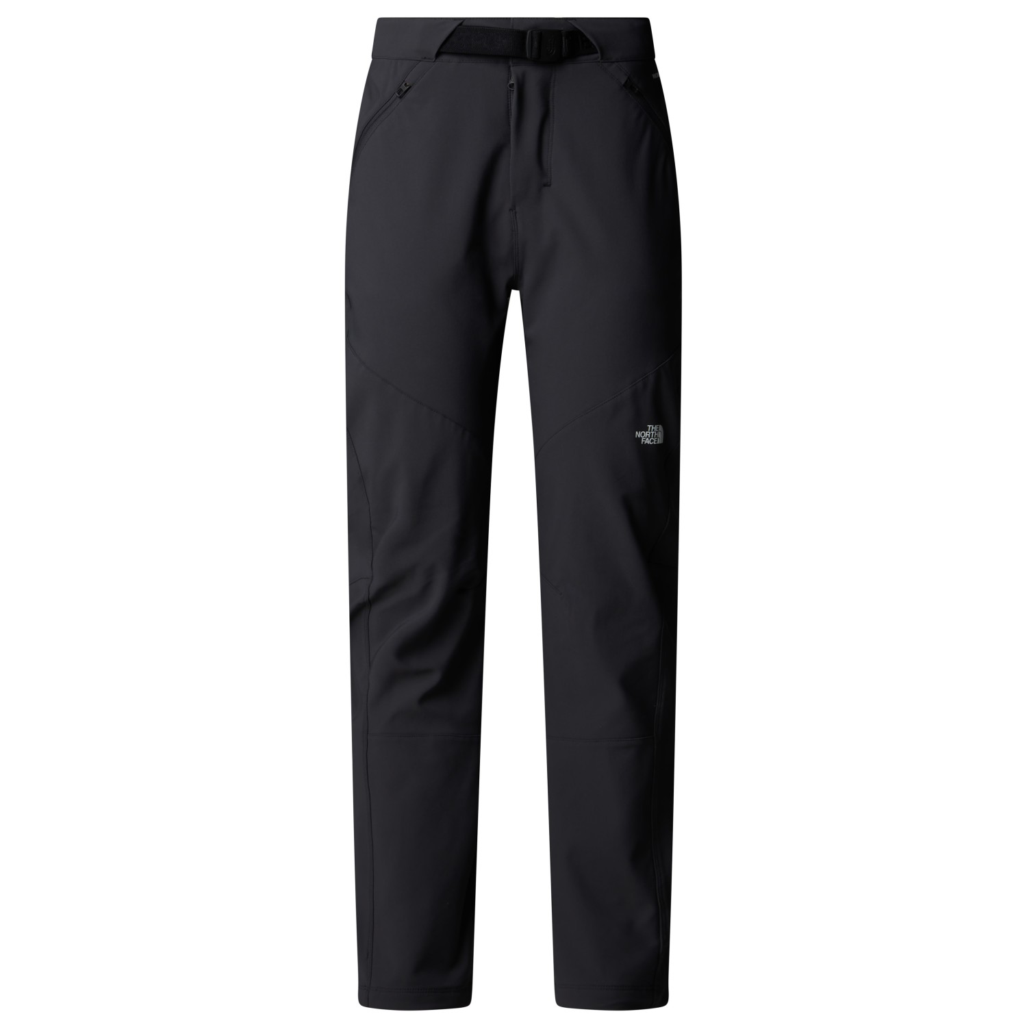 The North Face - Women's Diablo Regular Straight Pants - Winterhose