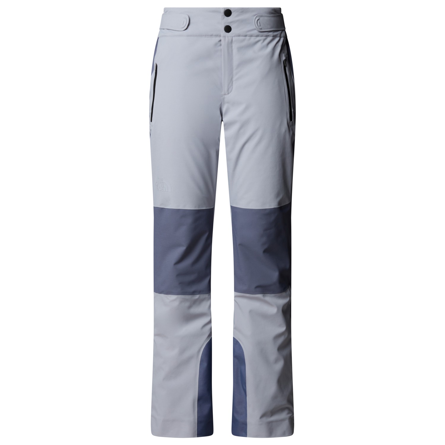 The North Face - Women's Lenado Pant - Skihose The North Face - Women's Lenado Pant - Skihose
