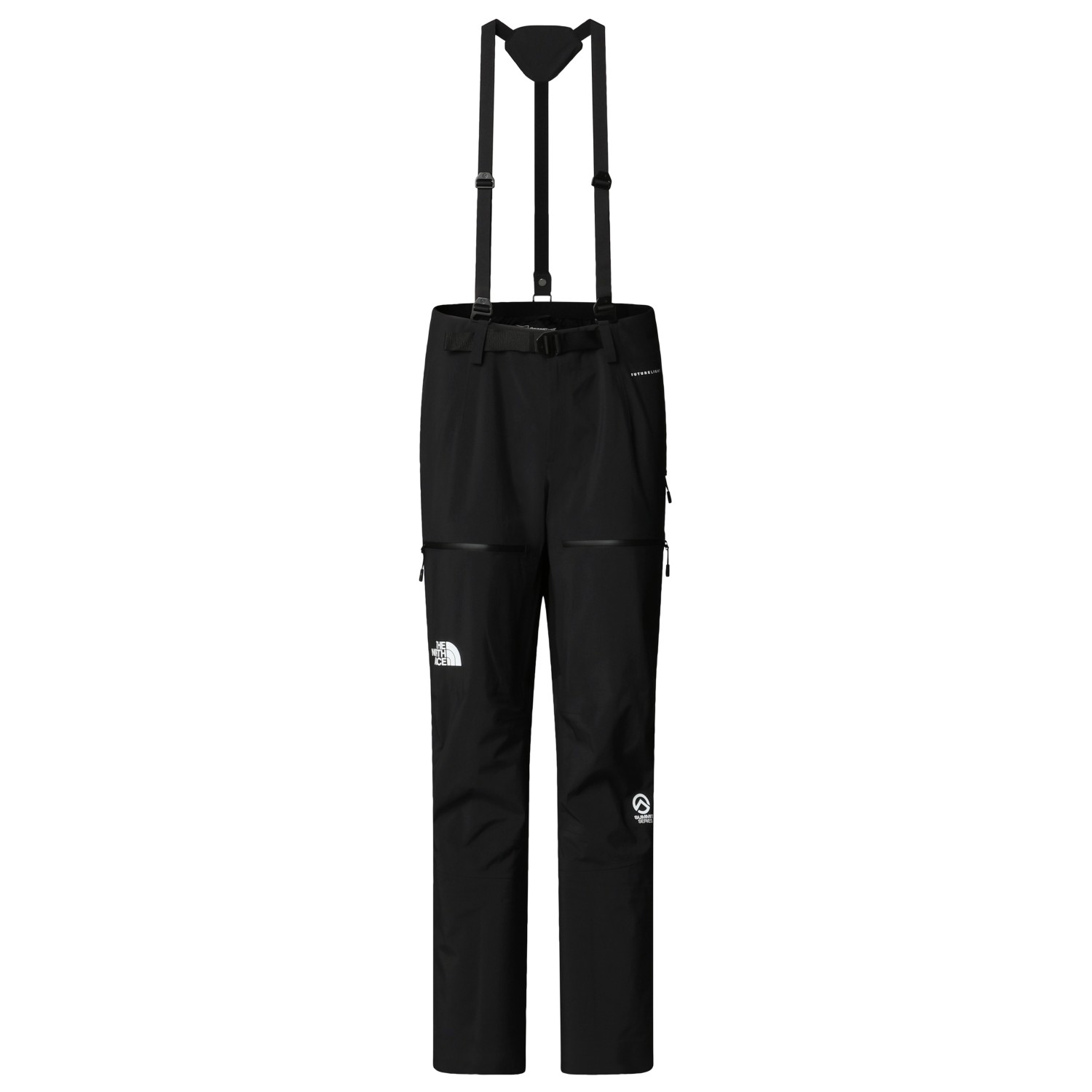 The North Face - Women's Summit Futurelight Torre Egger Pant - Tourenhose The North Face - Women's Summit Futurelight Torre Egger Pant - Tourenhose