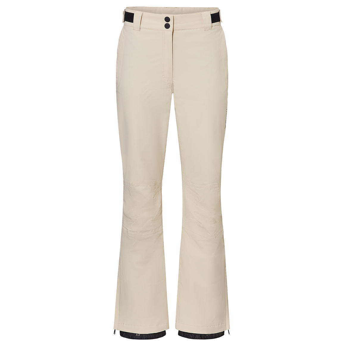 Rehall - Women's Eva - Skihose Rehall - Women's Eva - Skihose