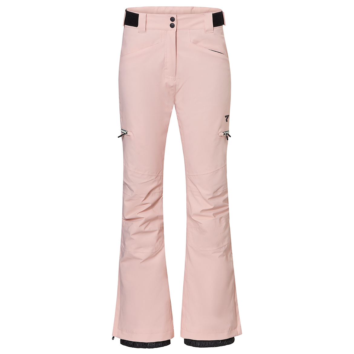 Rehall - Women's Kyle - Skihose Rehall - Women's Kyle - Skihose