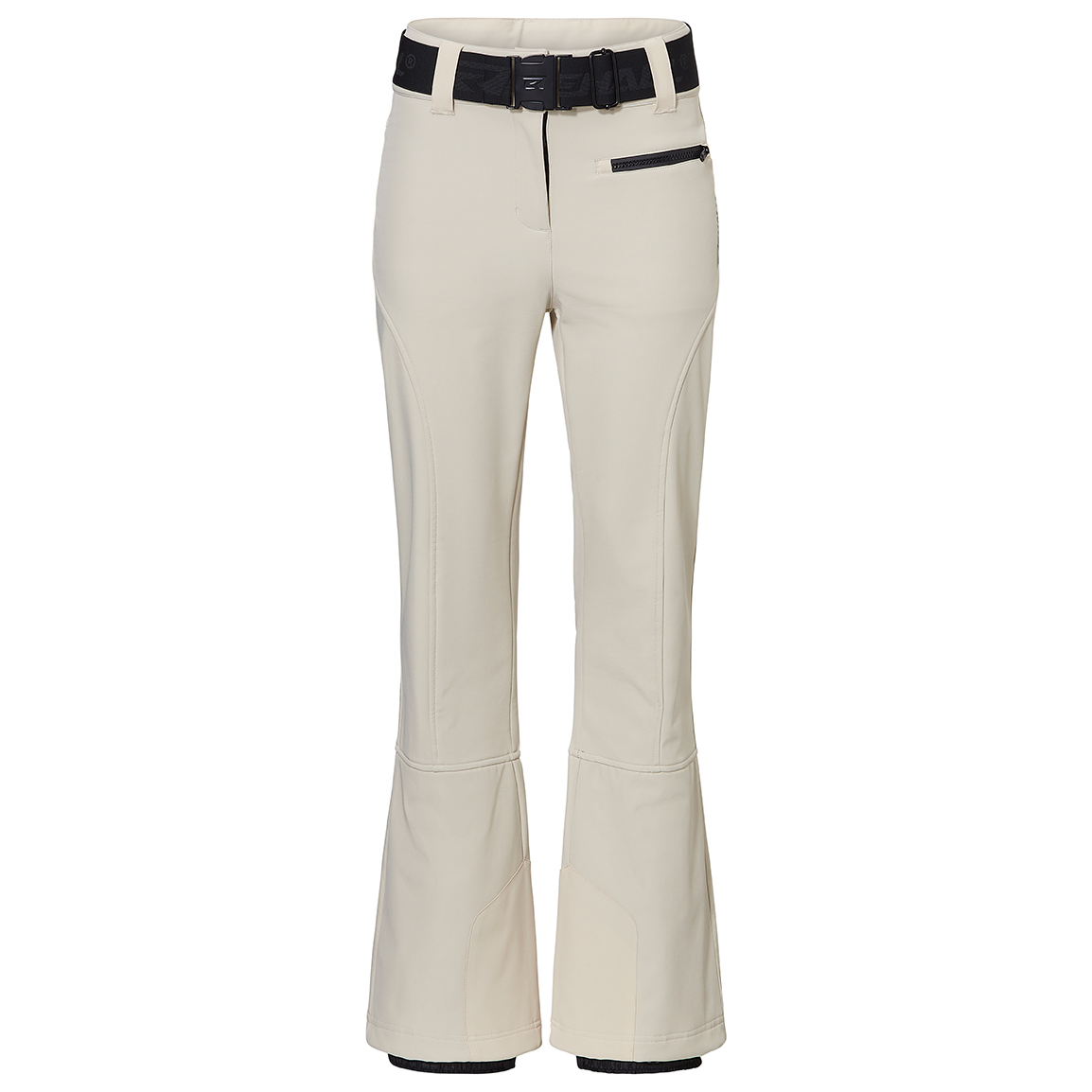Rehall - Women's Yves - Skihose Rehall - Women's Yves - Skihose