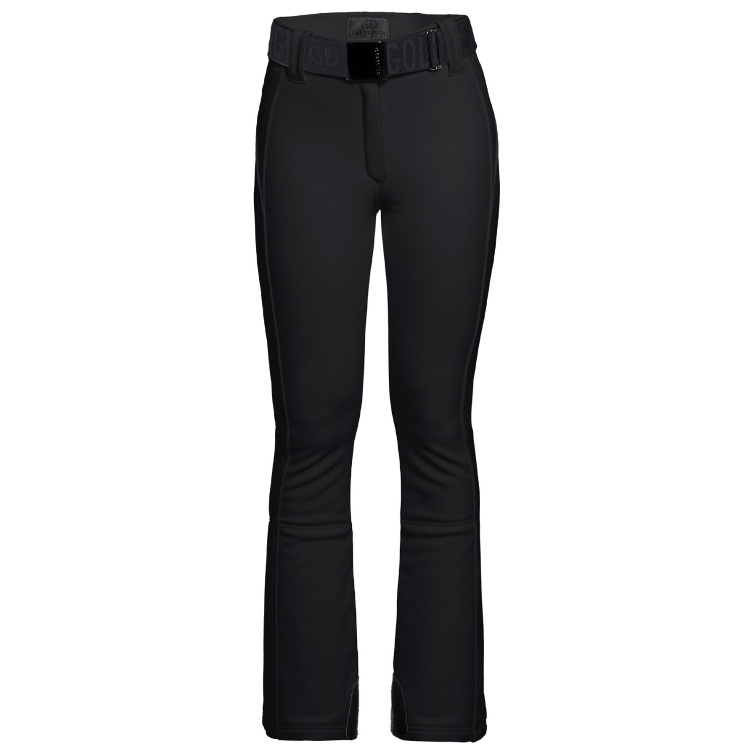 Goldbergh - Women's Pippa Ski Pants - Skihose Goldbergh - Women's Pippa Ski Pants - Skihose