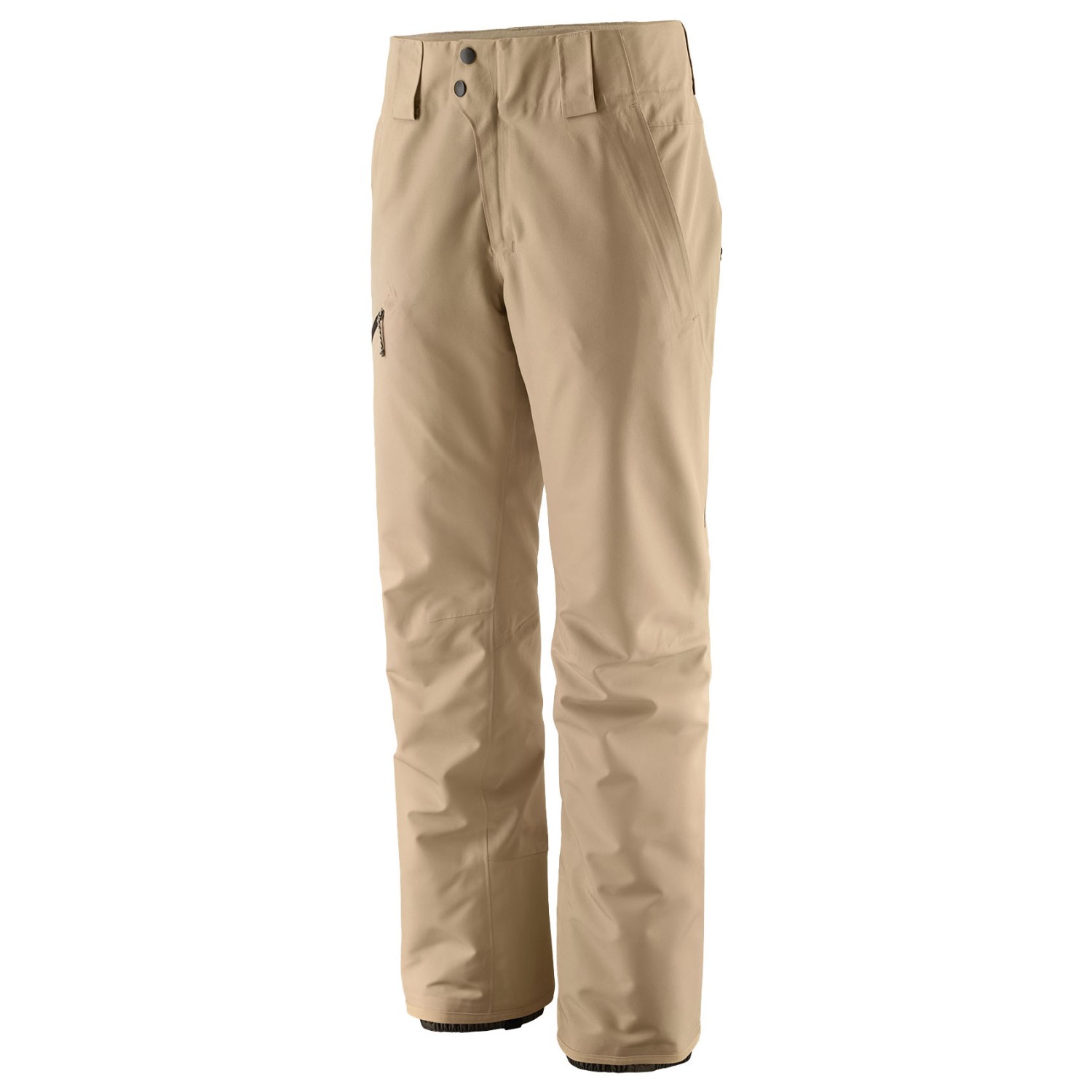 Patagonia - Women's Insulated Powder Town Pants - Skihose Patagonia - Women's Insulated Powder Town Pants - Skihose