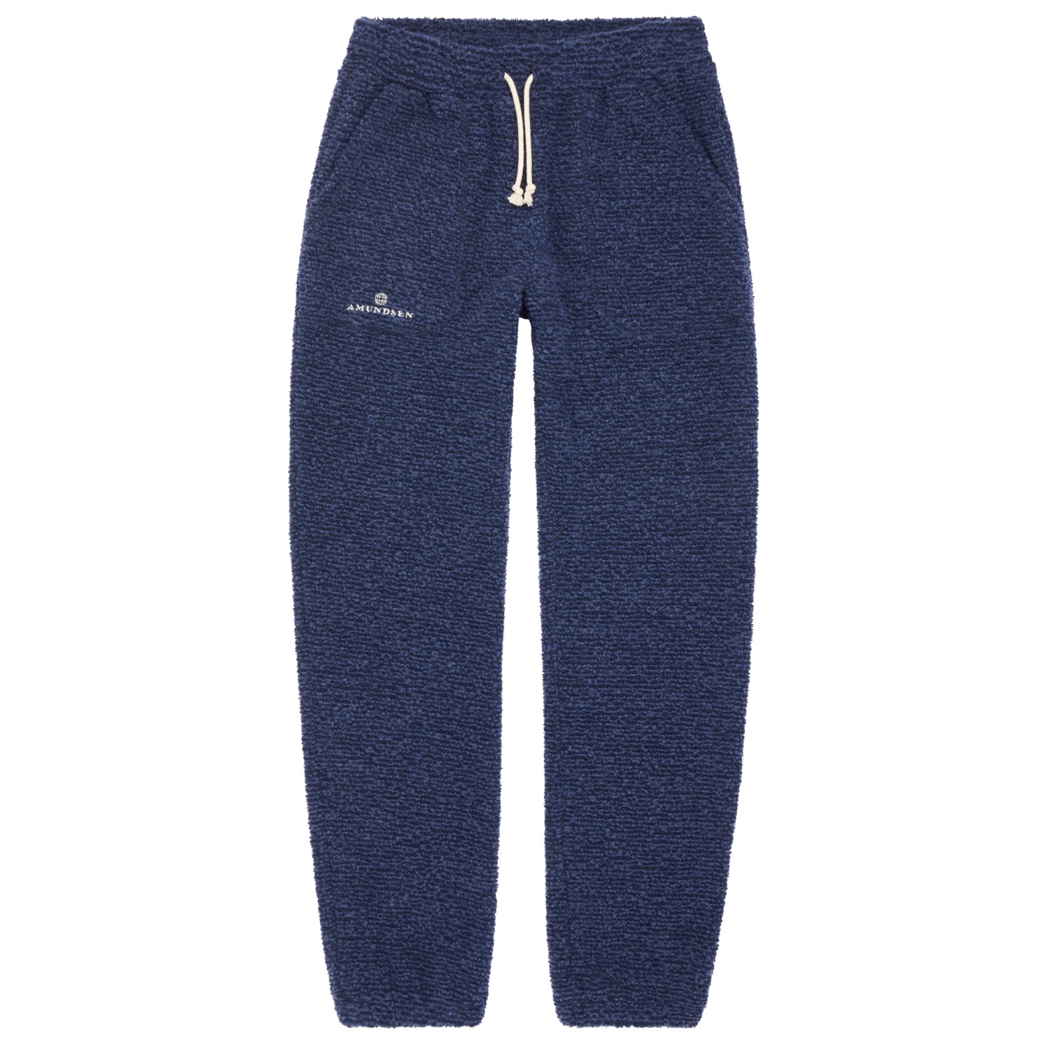 Amundsen Sports - Women's Hut Pants - Freizeithose Amundsen Sports - Women's Hut Pants - Freizeithose