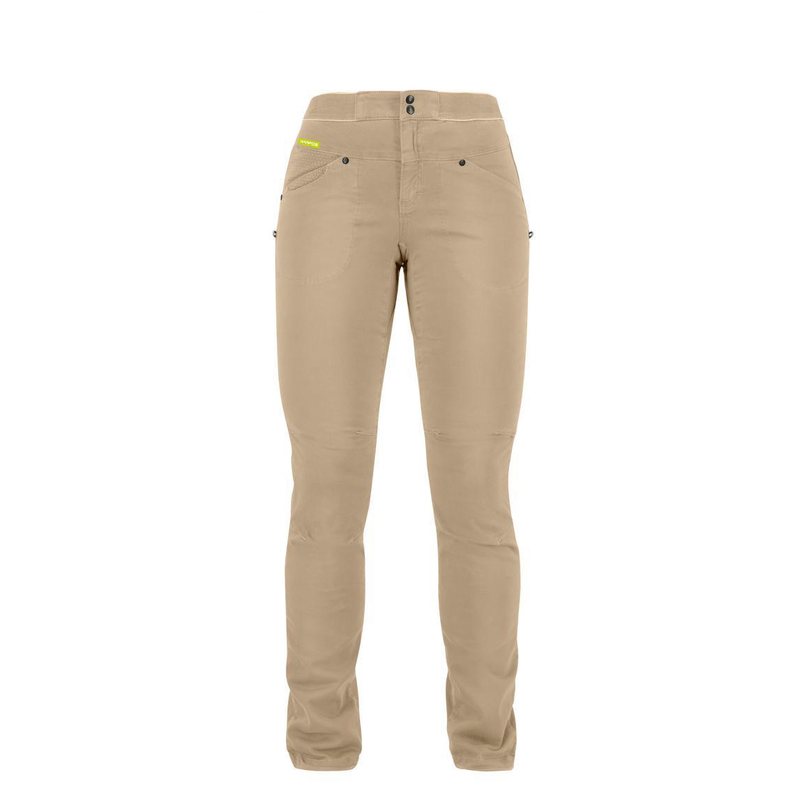 Karpos - Women's Noghera Evo Winter Pants - Freizeithose Karpos - Women's Noghera Evo Winter Pants - Freizeithose