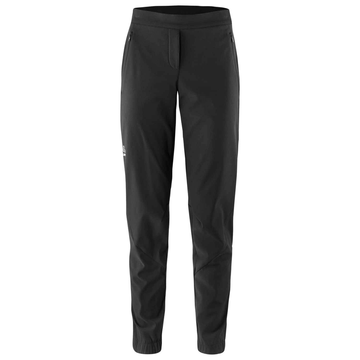 Löffler - Women's Pants Alaska ASW Tapered - Winterhose Löffler - Women's Pants Alaska ASW Tapered - Winterhose