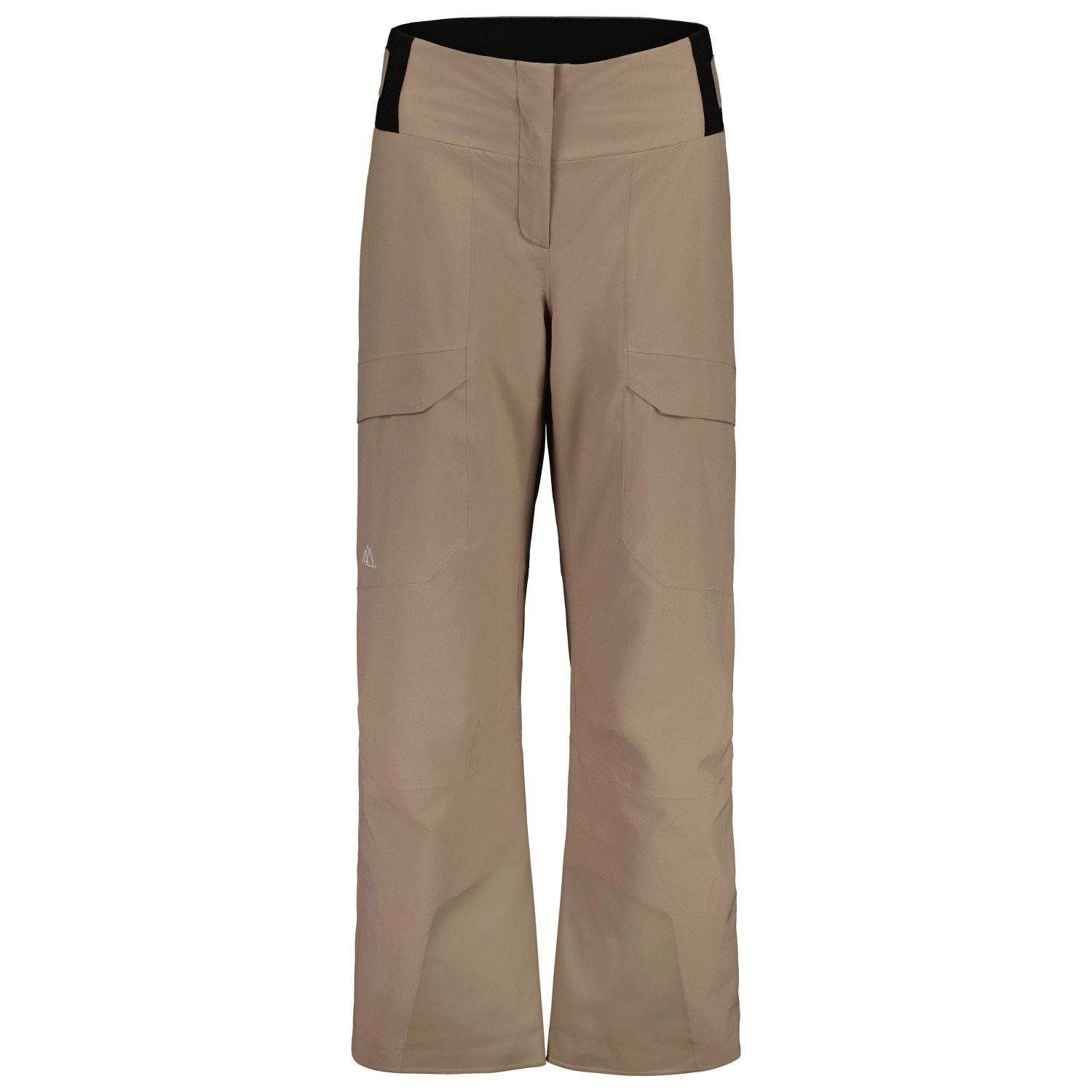Maloja - Women's BonaM. - Skihose Maloja - Women's BonaM. - Skihose