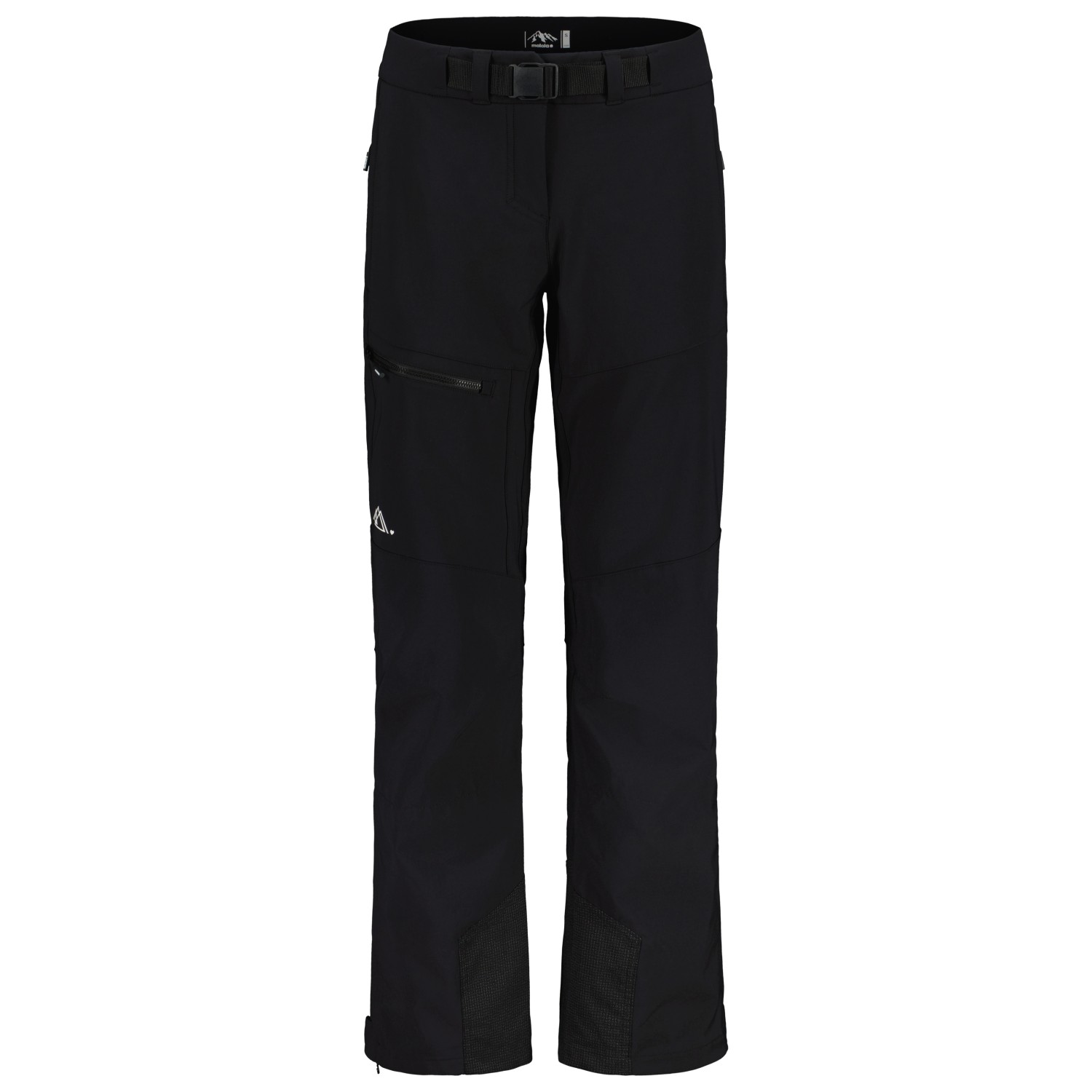 Maloja - Women's LiljeM. - Skitourenhose Maloja - Women's LiljeM. - Skitourenhose