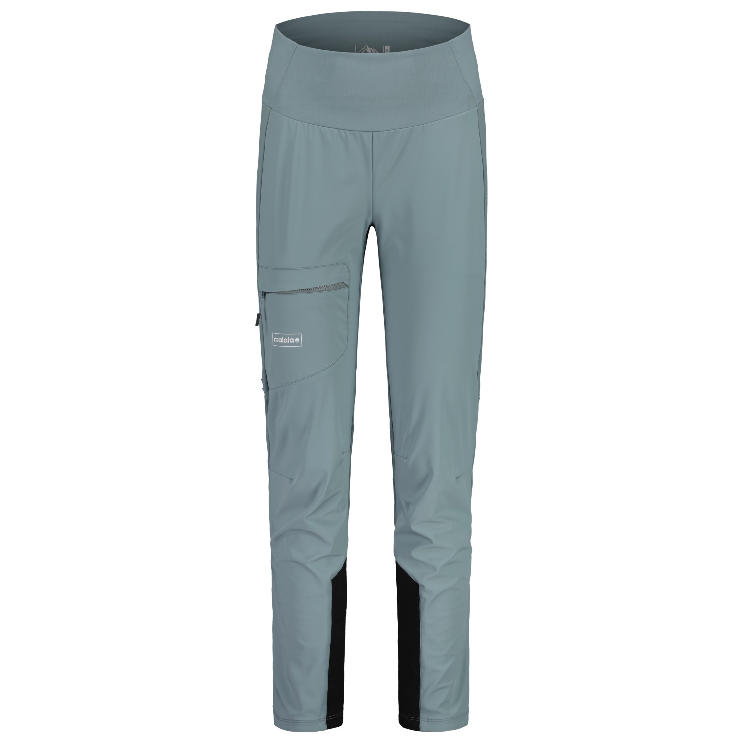 Maloja - Women's LoseggM. - Skitourenhose Maloja - Women's LoseggM. - Skitourenhose