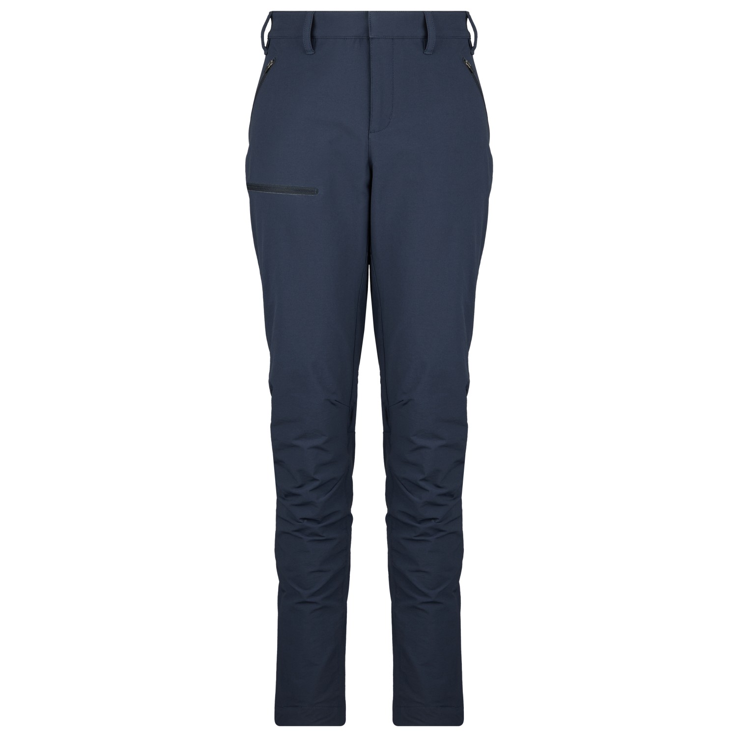 Stoic - Women's Wool HoforSt. Softshell Winter Pants - Winterhose Stoic - Women's Wool HoforSt. Softshell Winter Pants - Winterhose