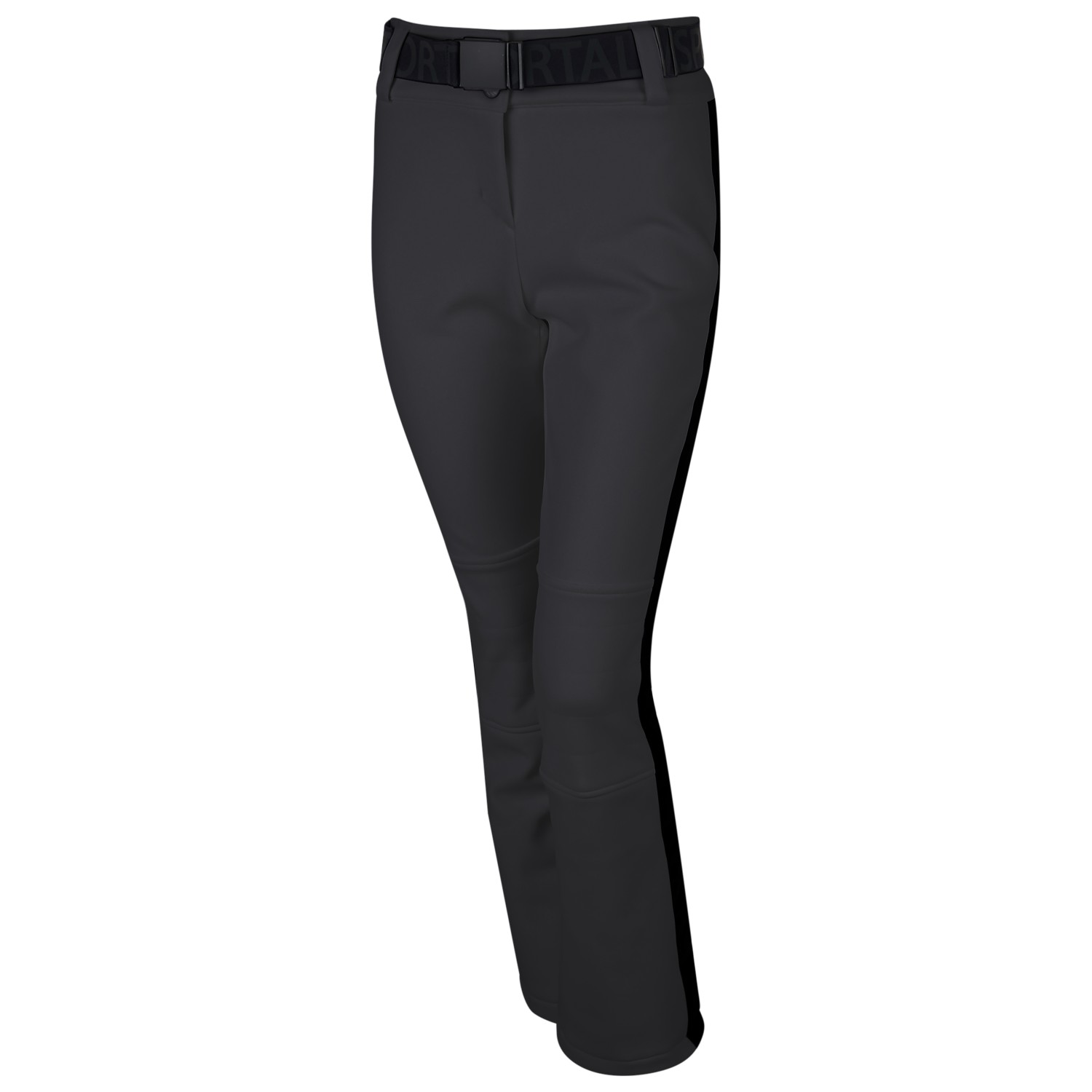 Sportalm - Women's Mayli - Skihose Sportalm - Women's Mayli - Skihose