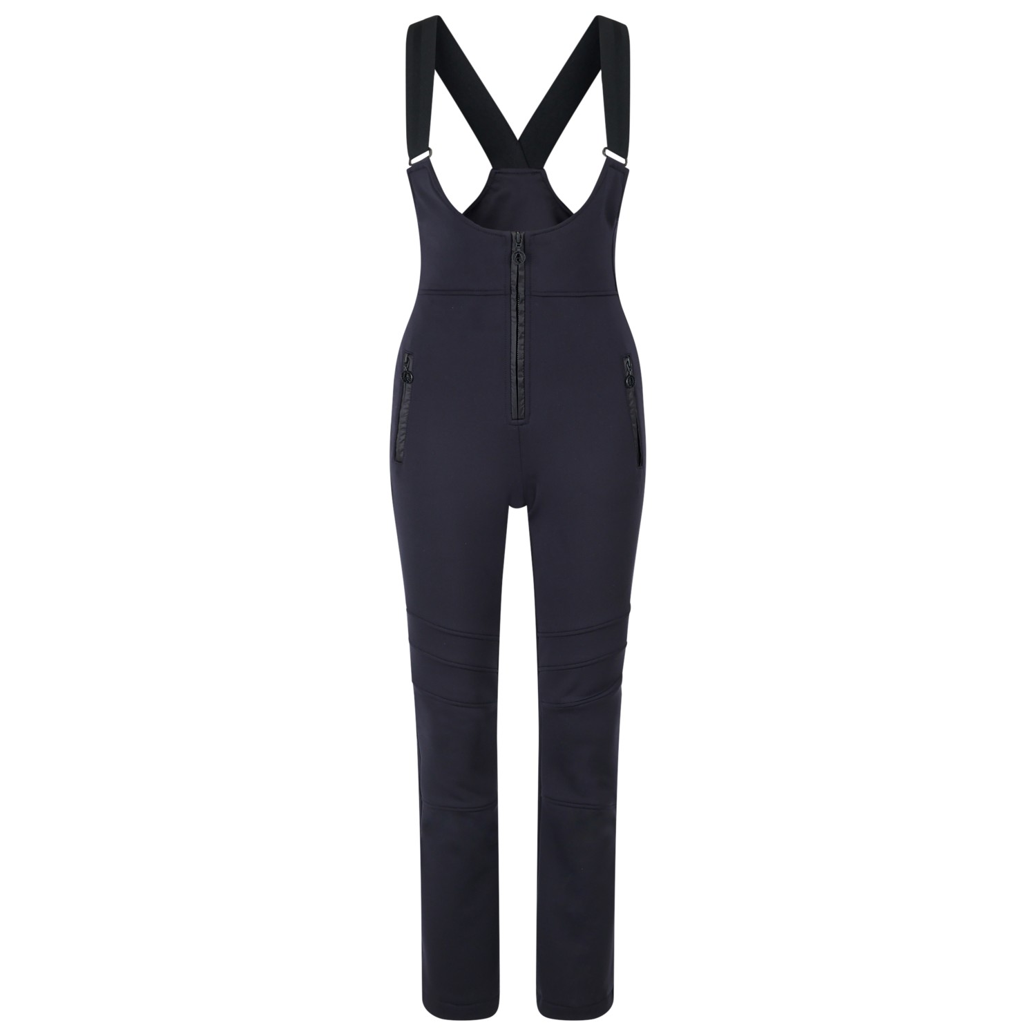 Sportalm - Women's Venus - Skihose Sportalm - Women's Venus - Skihose