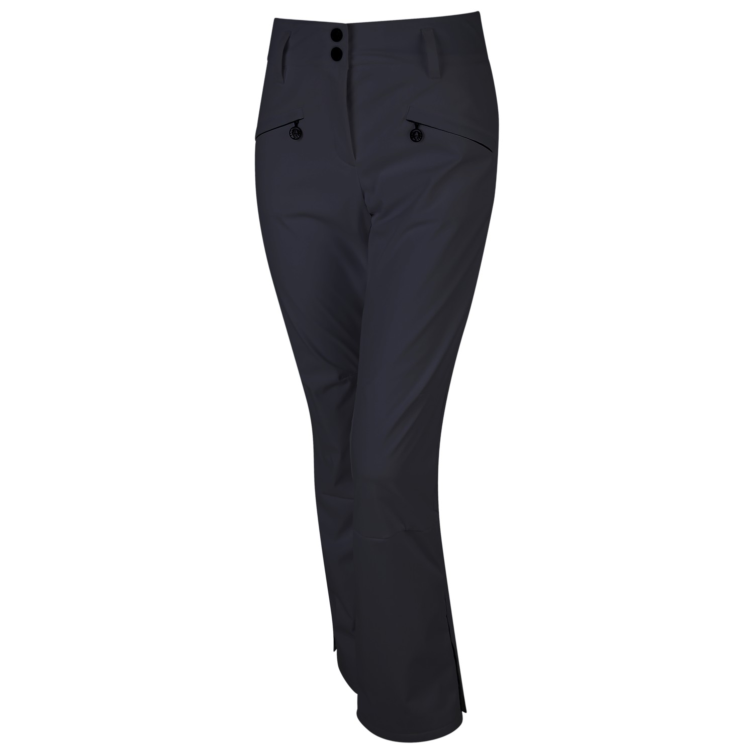 Sportalm - Women's Wilna - Skihose Sportalm - Women's Wilna - Skihose