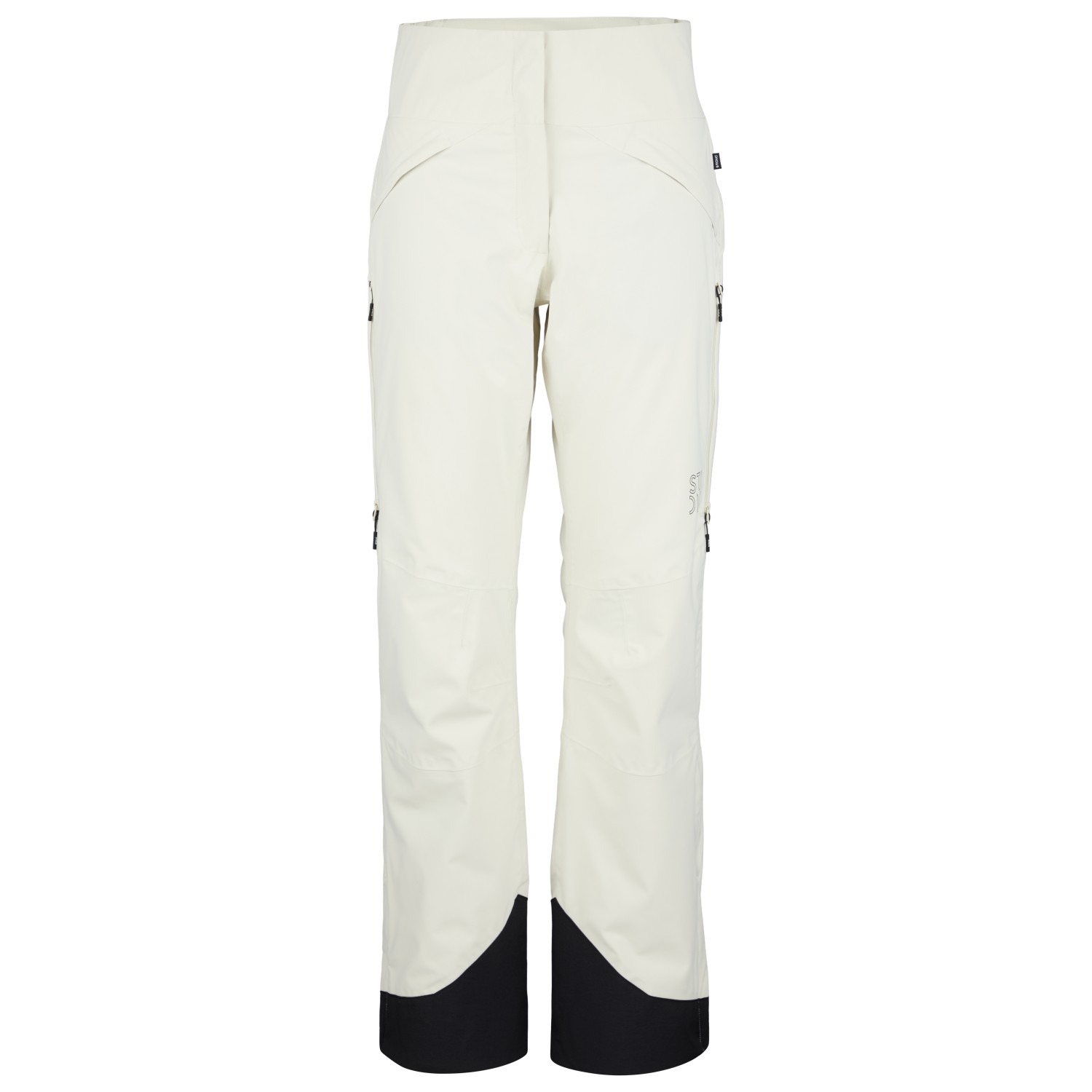 Stoic - Women's MountainWool AsplidenSt. III Ski Pants - Skihose Stoic - Women's MountainWool AsplidenSt. III Ski Pants - Skihose