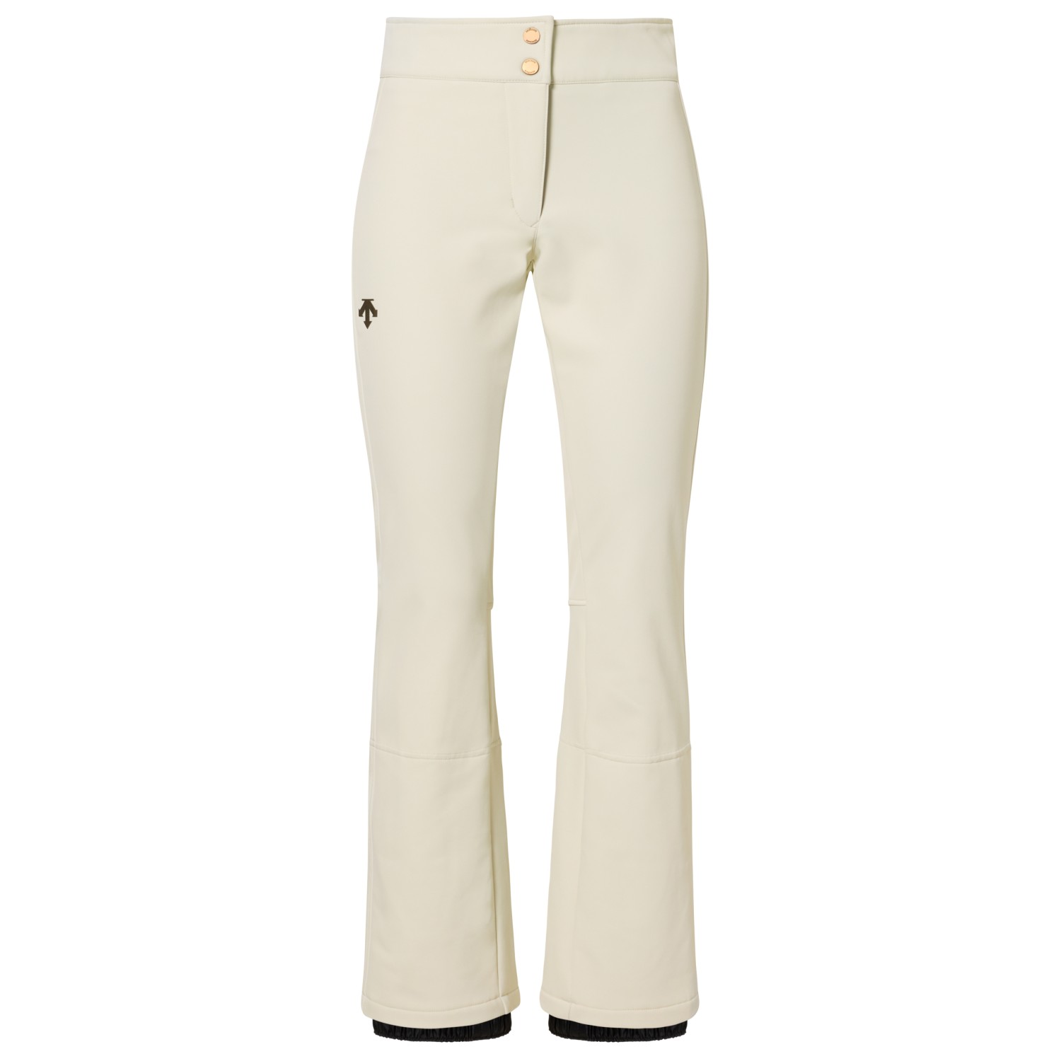 Descente - Women's Bonded Stretch Pants - Skihose Descente - Women's Bonded Stretch Pants - Skihose