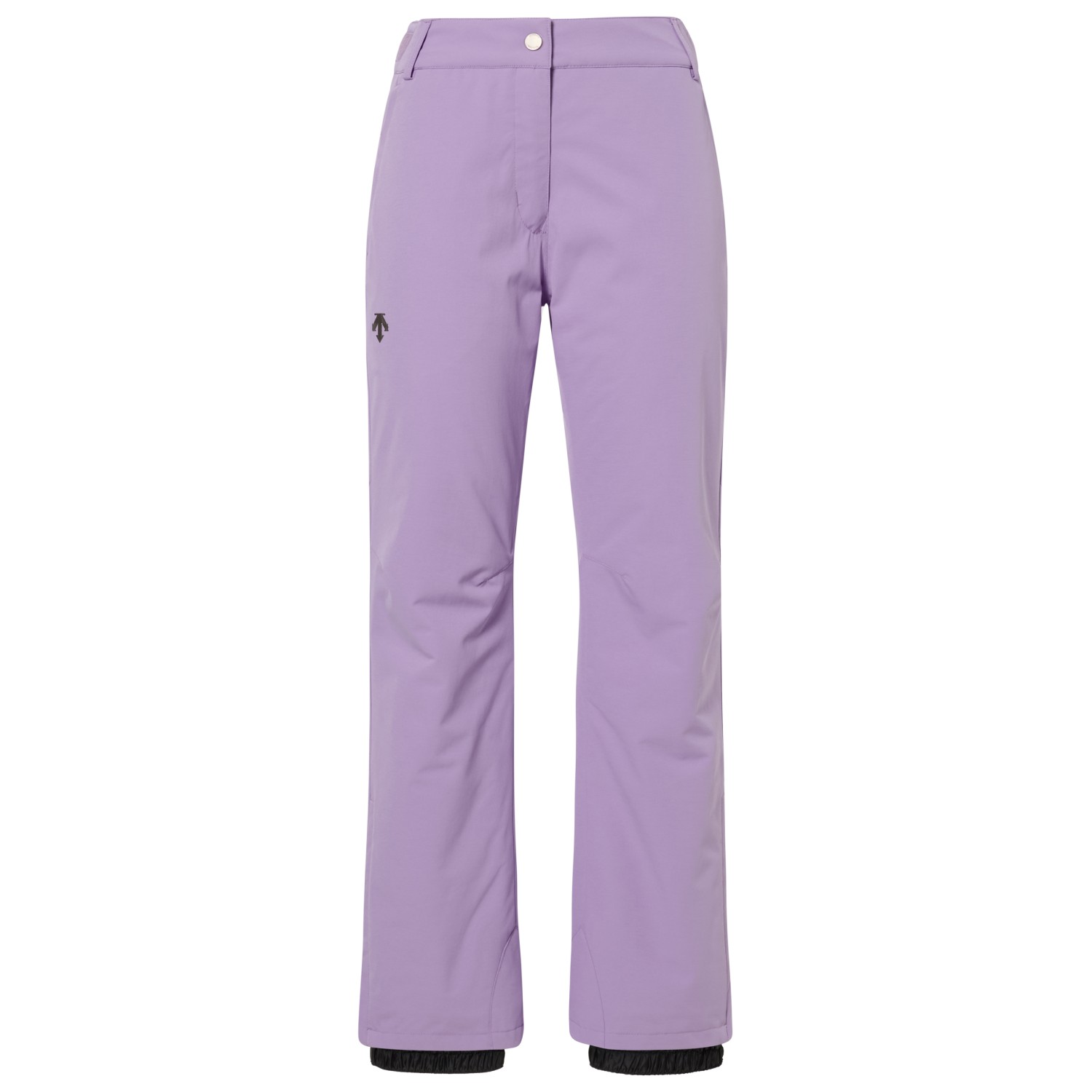 Descente - Women's Fine Tech Pants - Skihose Descente - Women's Fine Tech Pants - Skihose