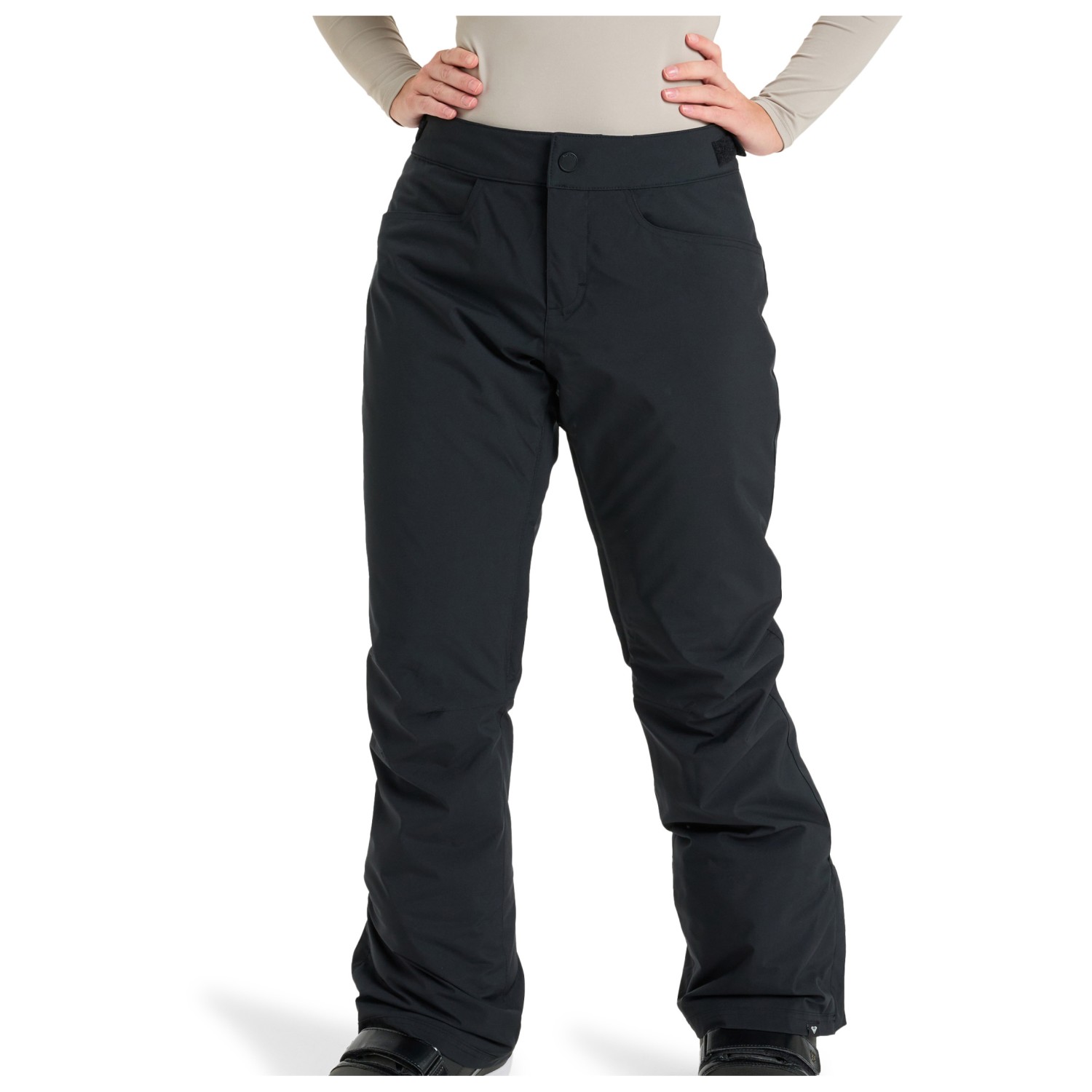 Roxy - Women's Backyard Pants - Skihose Roxy - Women's Backyard Pants - Skihose