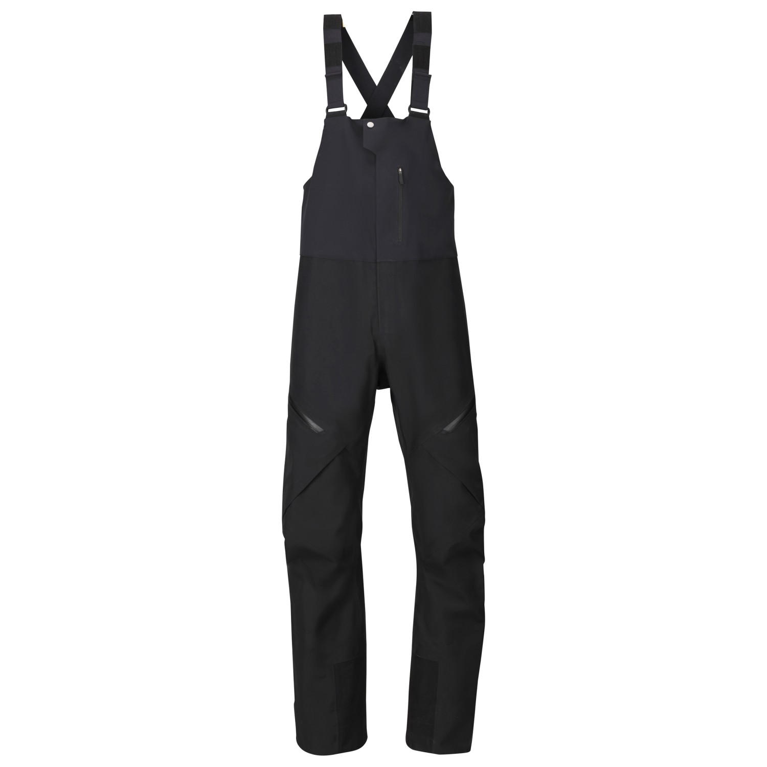 Sweet Protection - Women's Crusader X GORE-TEX Bib Pants - Skihose Sweet Protection - Women's Crusader X GORE-TEX Bib Pants - Skihose