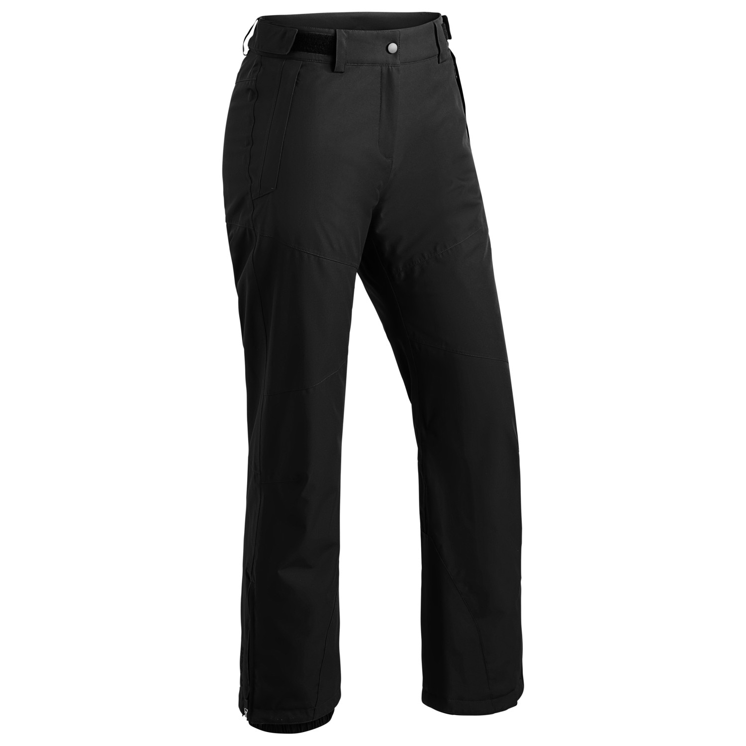 Maier Sports - Women's Majelletta - Skihose Maier Sports - Women's Majelletta - Skihose