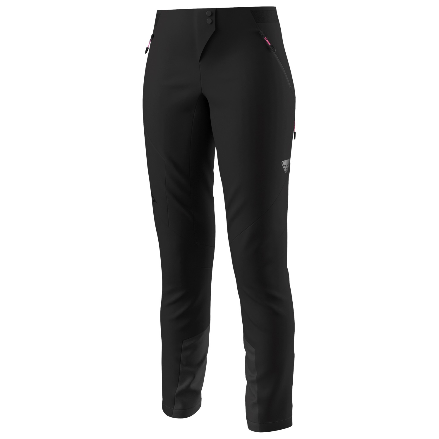 Dynafit - Women's Blacklight Dynastretch Pant - Skitourenhose Dynafit - Women's Blacklight Dynastretch Pant - Skitourenhose