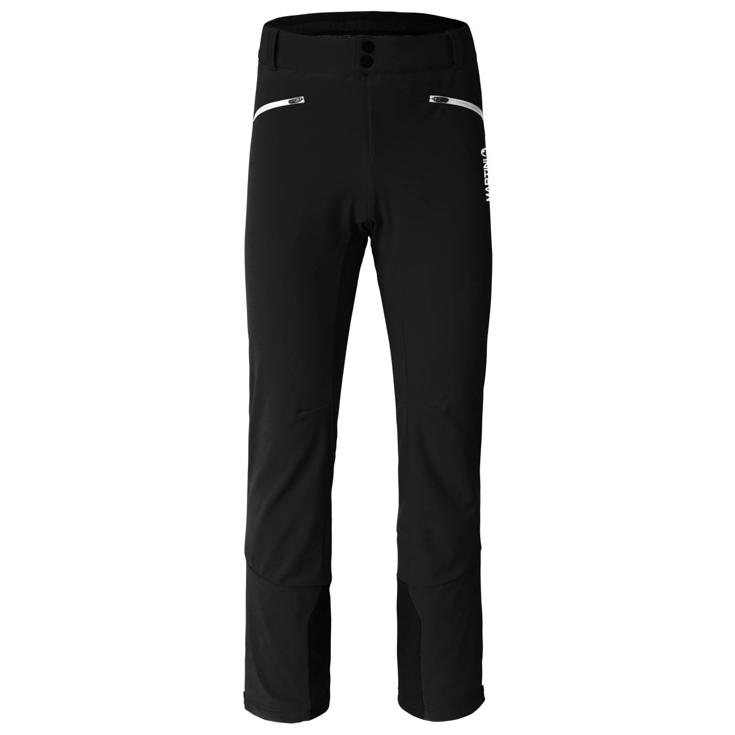 Martini - Women's Snowventure Pants - Skihose Martini - Women's Snowventure Pants - Skihose