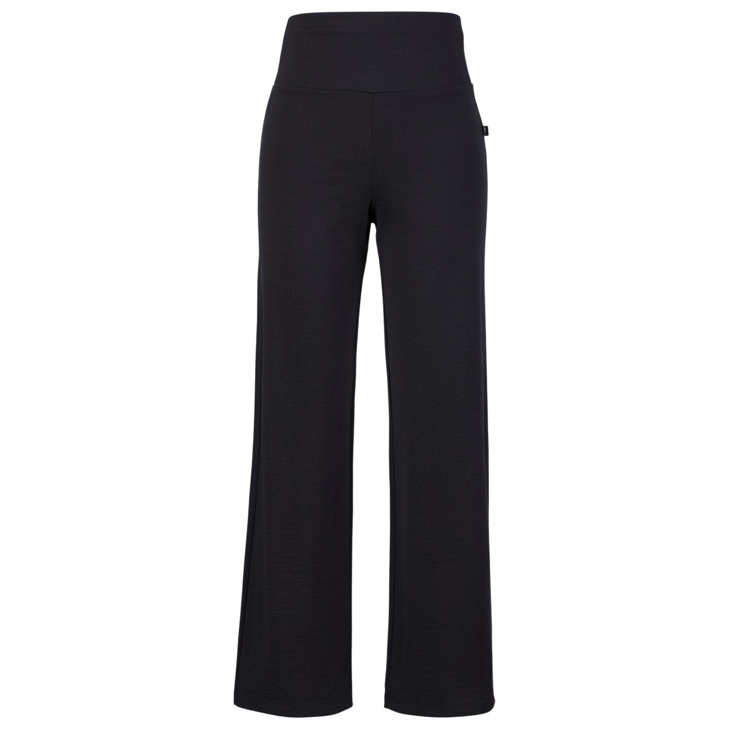 Stoic - Women's MerinoTerry250 BaraSt. Wide Pants - Trainingshose Stoic - Women's MerinoTerry250 BaraSt. Wide Pants - Trainingshose