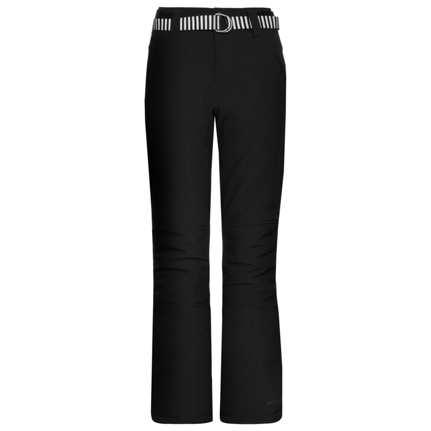 Protest - Women's PRTRami Softshell Snowpants - Skihose Protest - Women's PRTRami Softshell Snowpants - Skihose