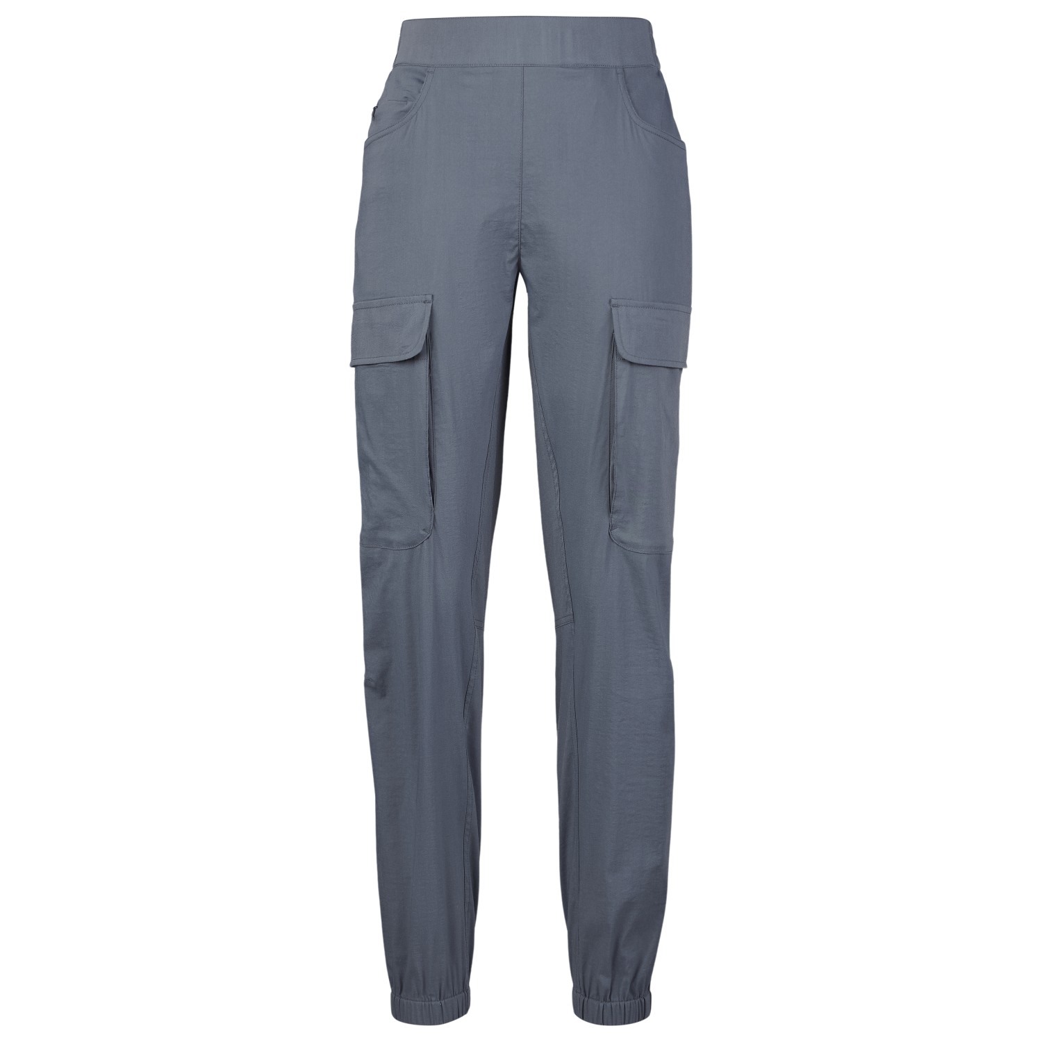 Stoic - Women's HagforsSt. Lightwool Pants - Freizeithose Stoic - Women's HagforsSt. Lightwool Pants - Freizeithose