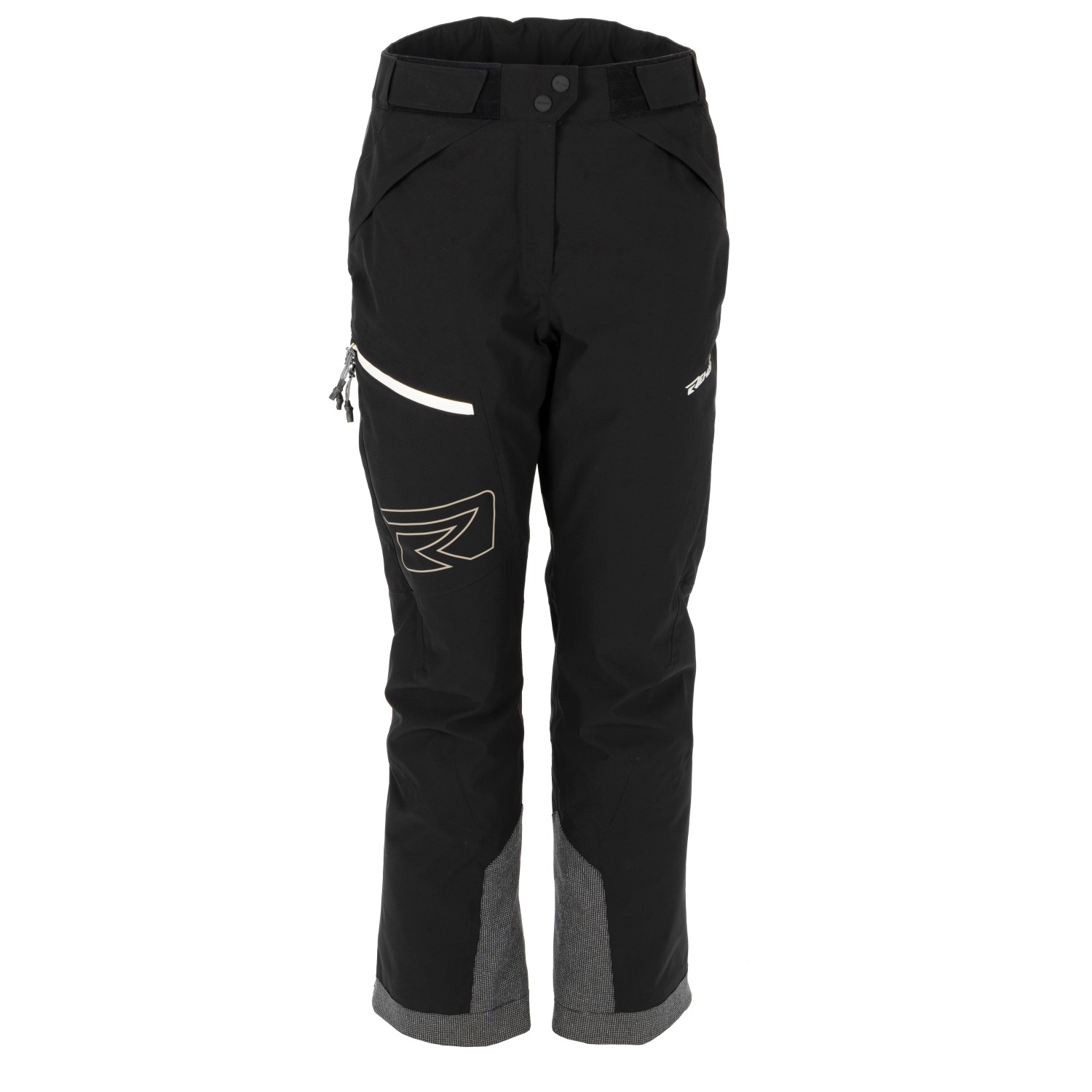 Rehall - Women's Revolut-R DXR Snow Pant - Skihose Rehall - Women's Revolut-R DXR Snow Pant - Skihose